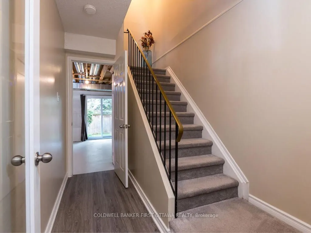 86 Lightfoot Place, #77