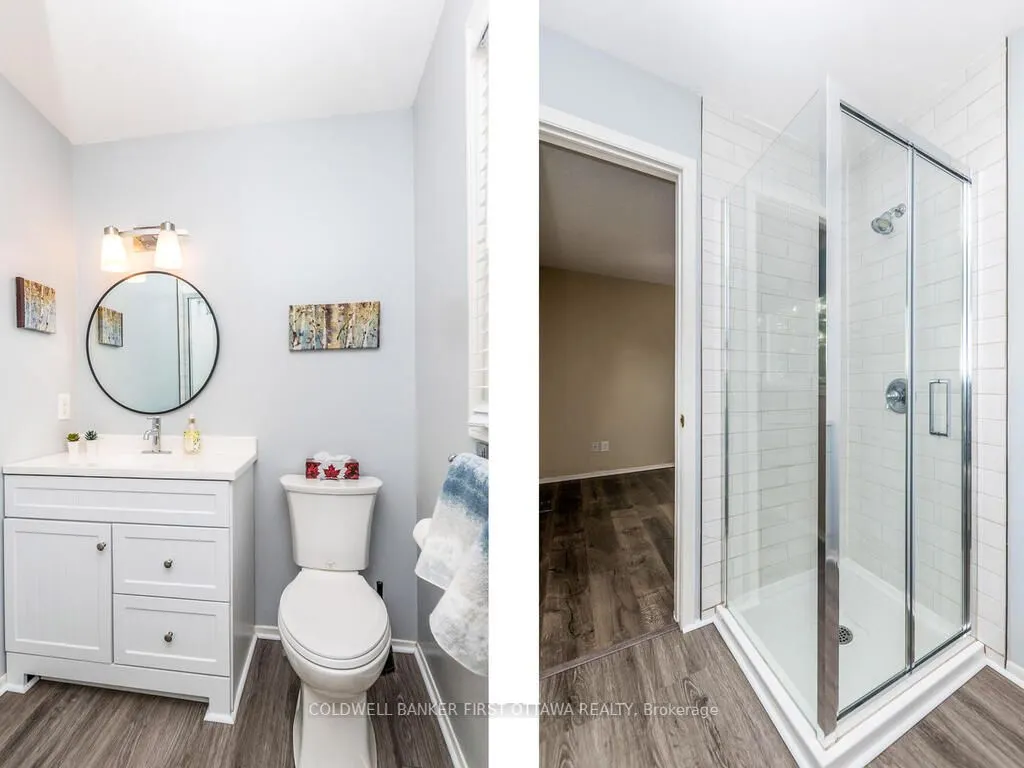 86 Lightfoot Place, #77