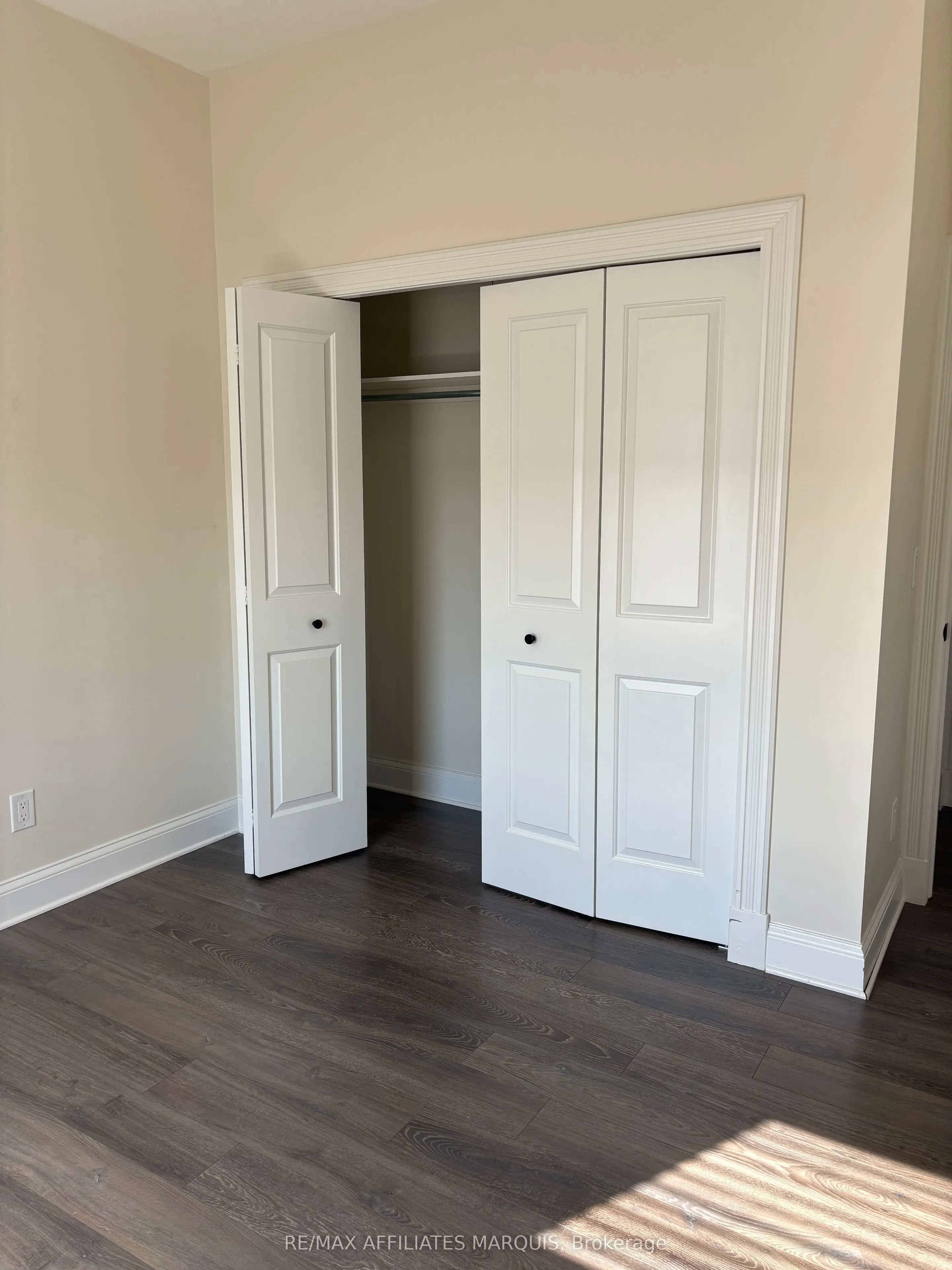 20 Beckwith Street, #301