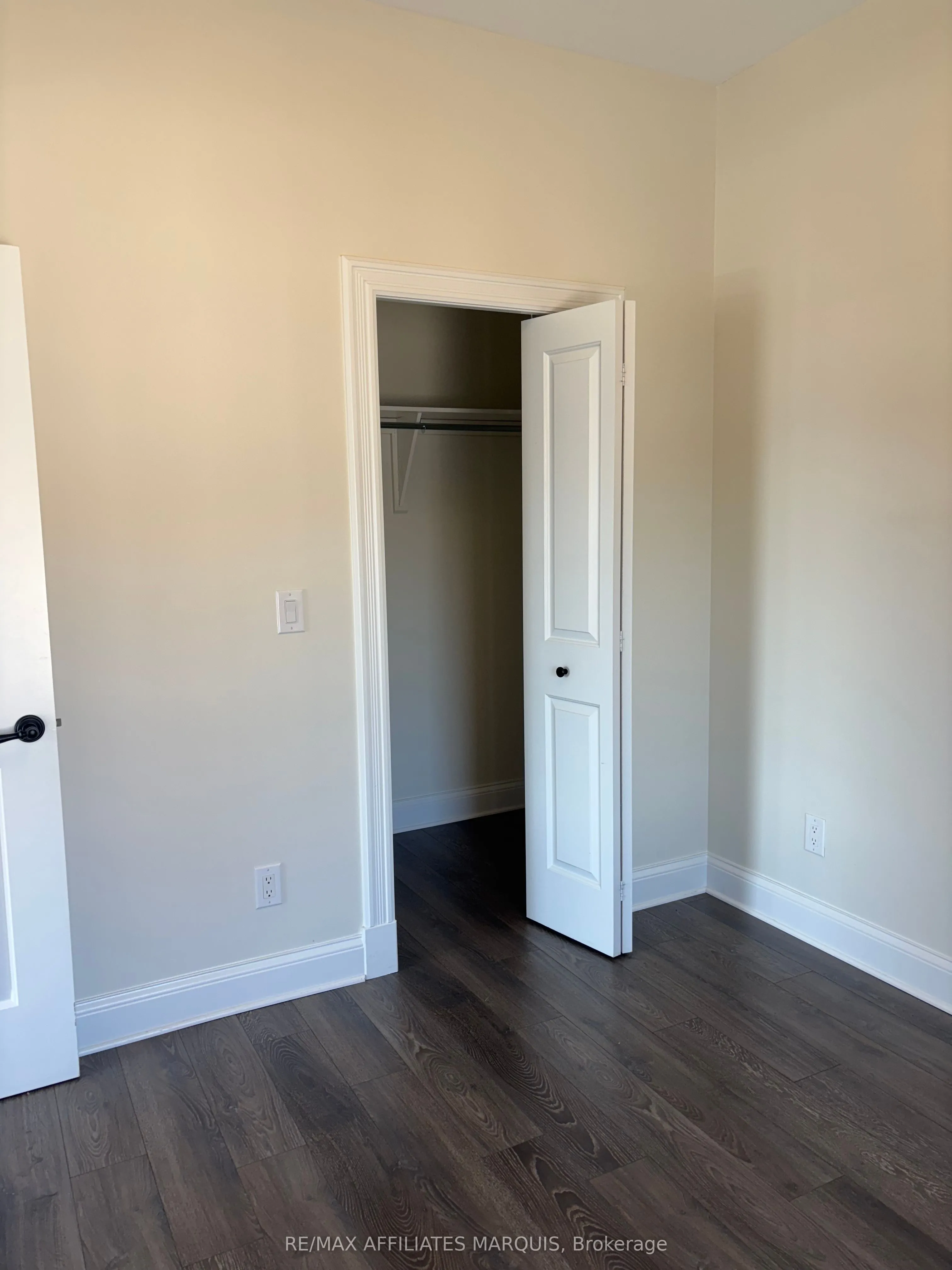 20 Beckwith Street, #301
