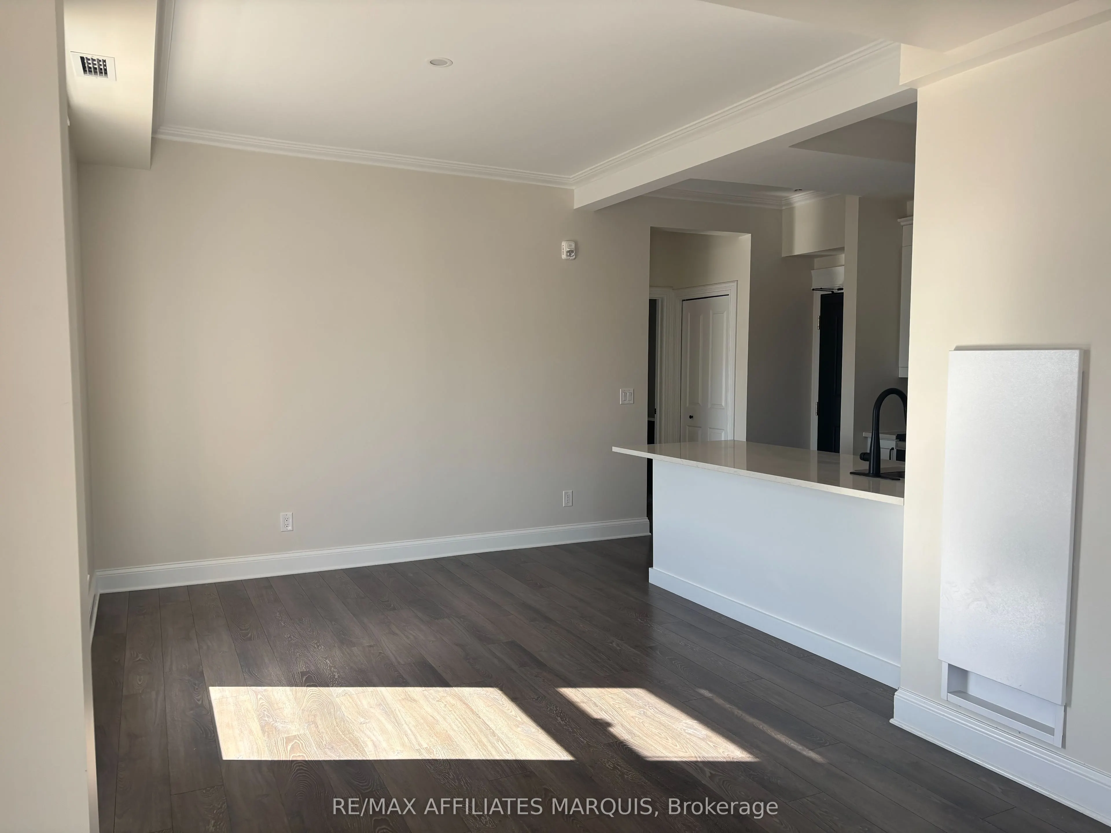 20 Beckwith Street, #301
