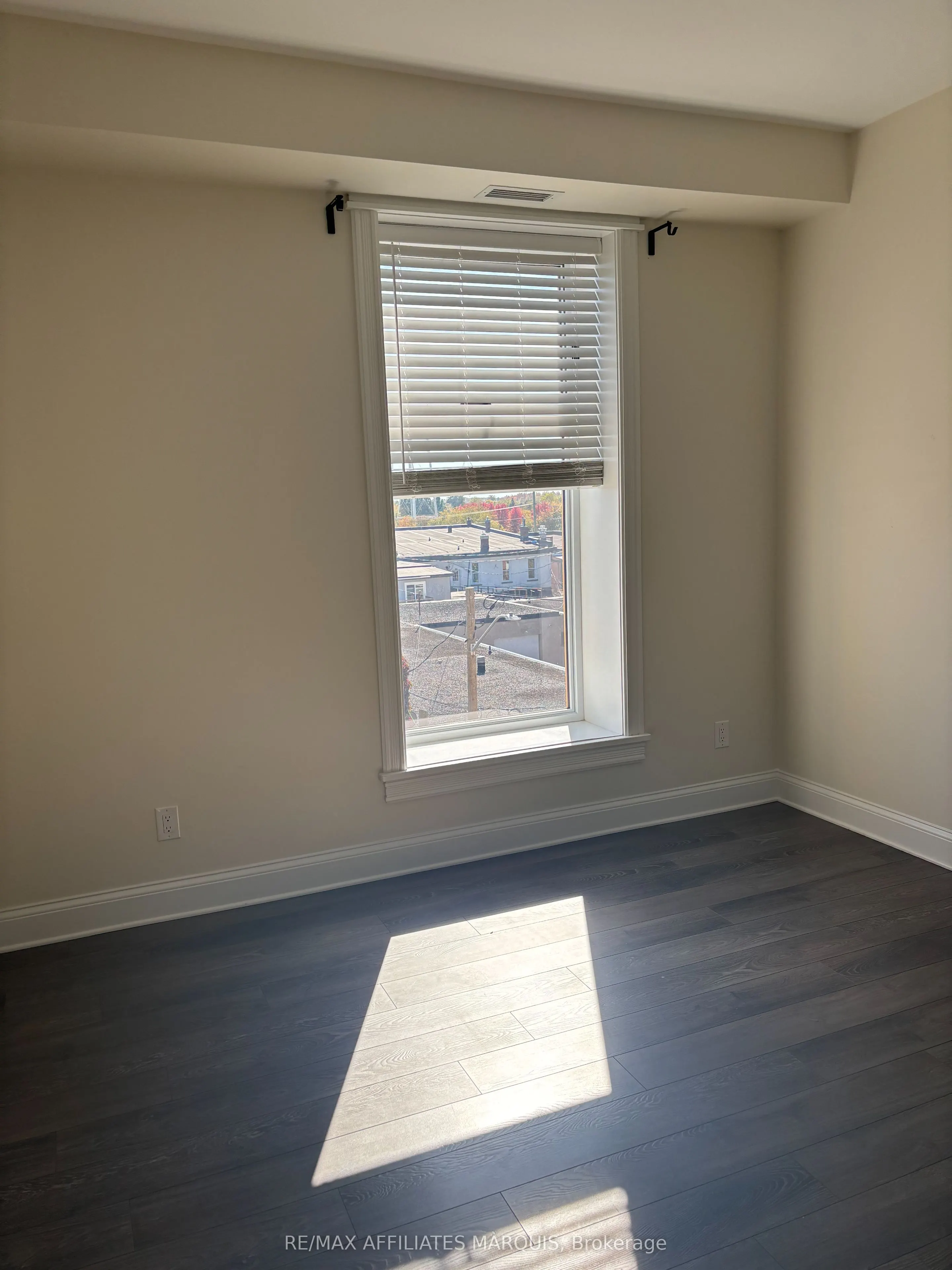 20 Beckwith Street, #301