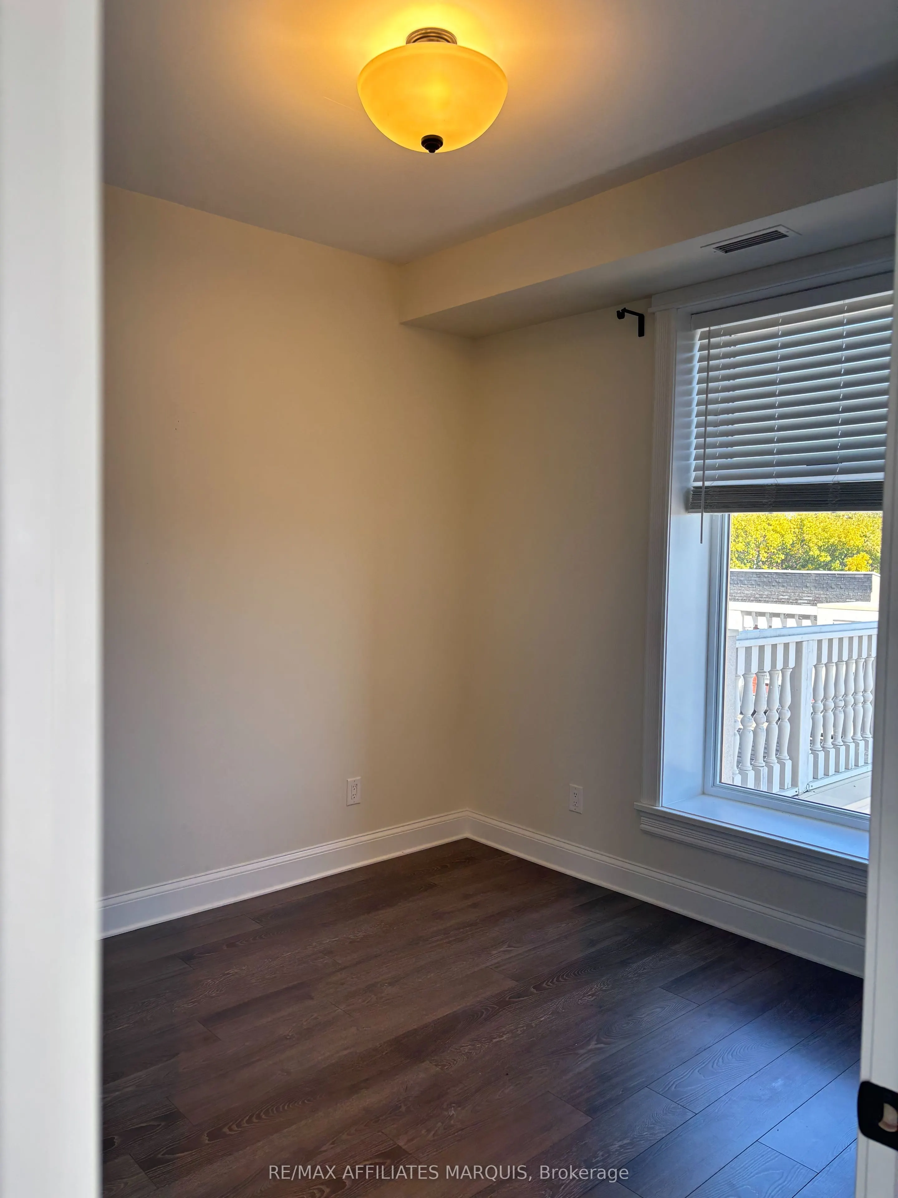 20 Beckwith Street, #301