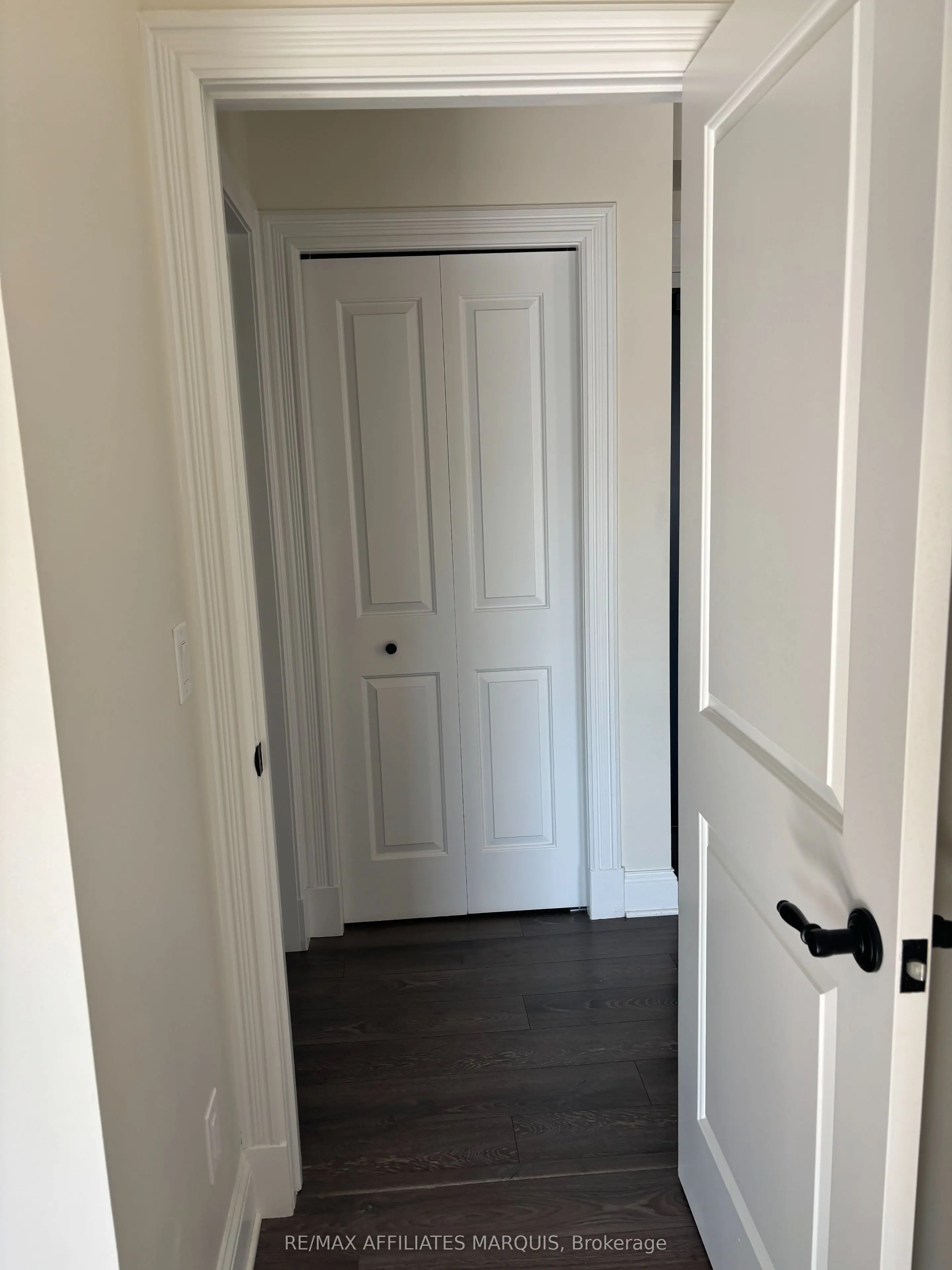 20 Beckwith Street, #301