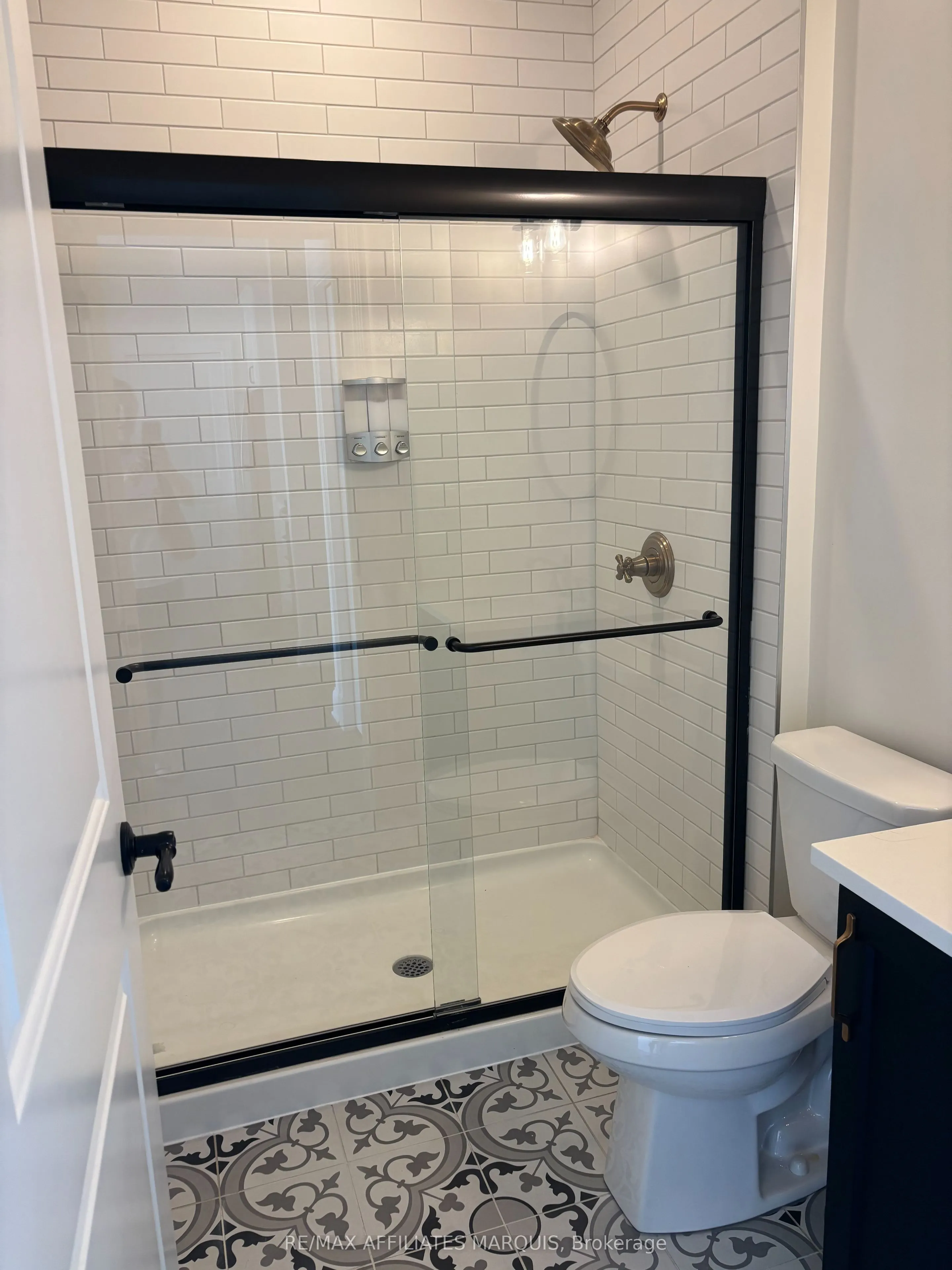 20 Beckwith Street, #301