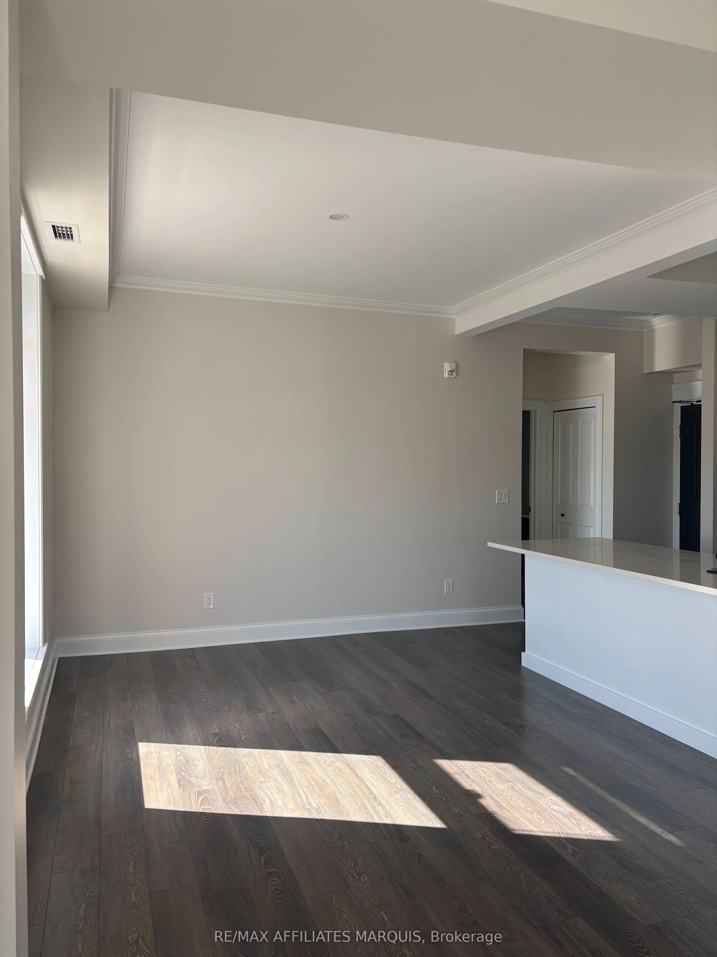 20 Beckwith Street, #301