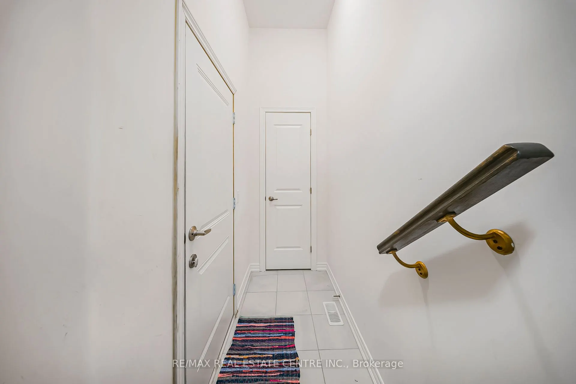 18 Talence Drive