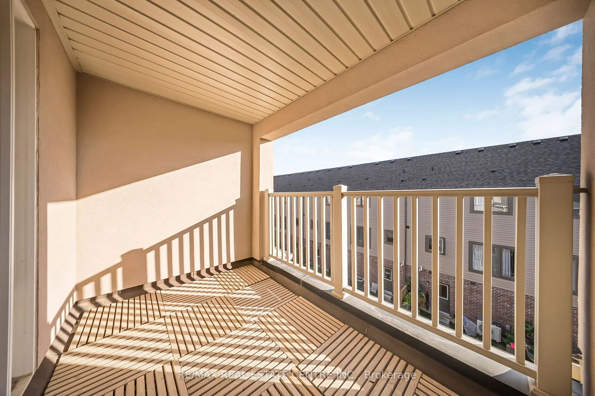 18 Talence Drive