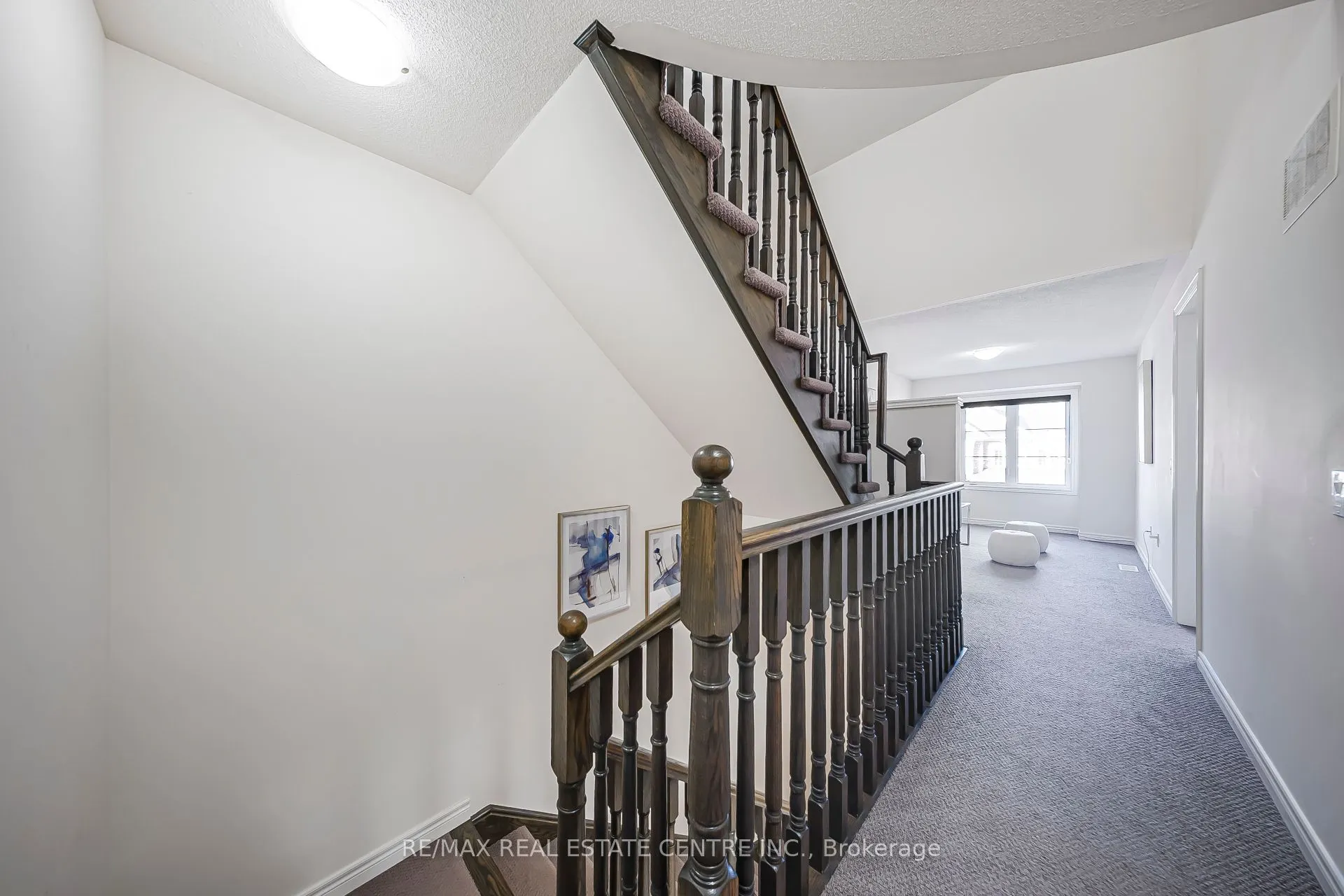 18 Talence Drive