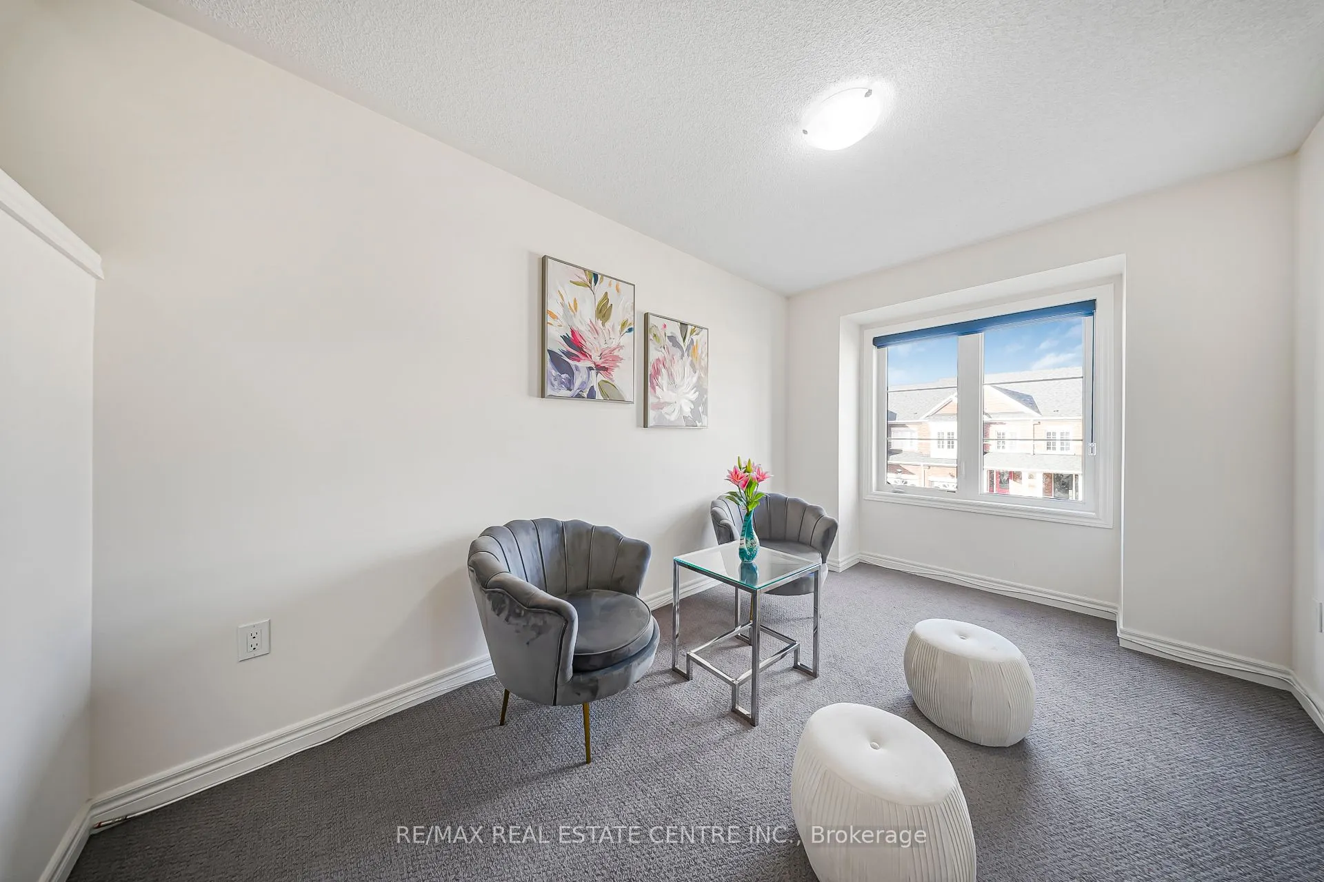 18 Talence Drive