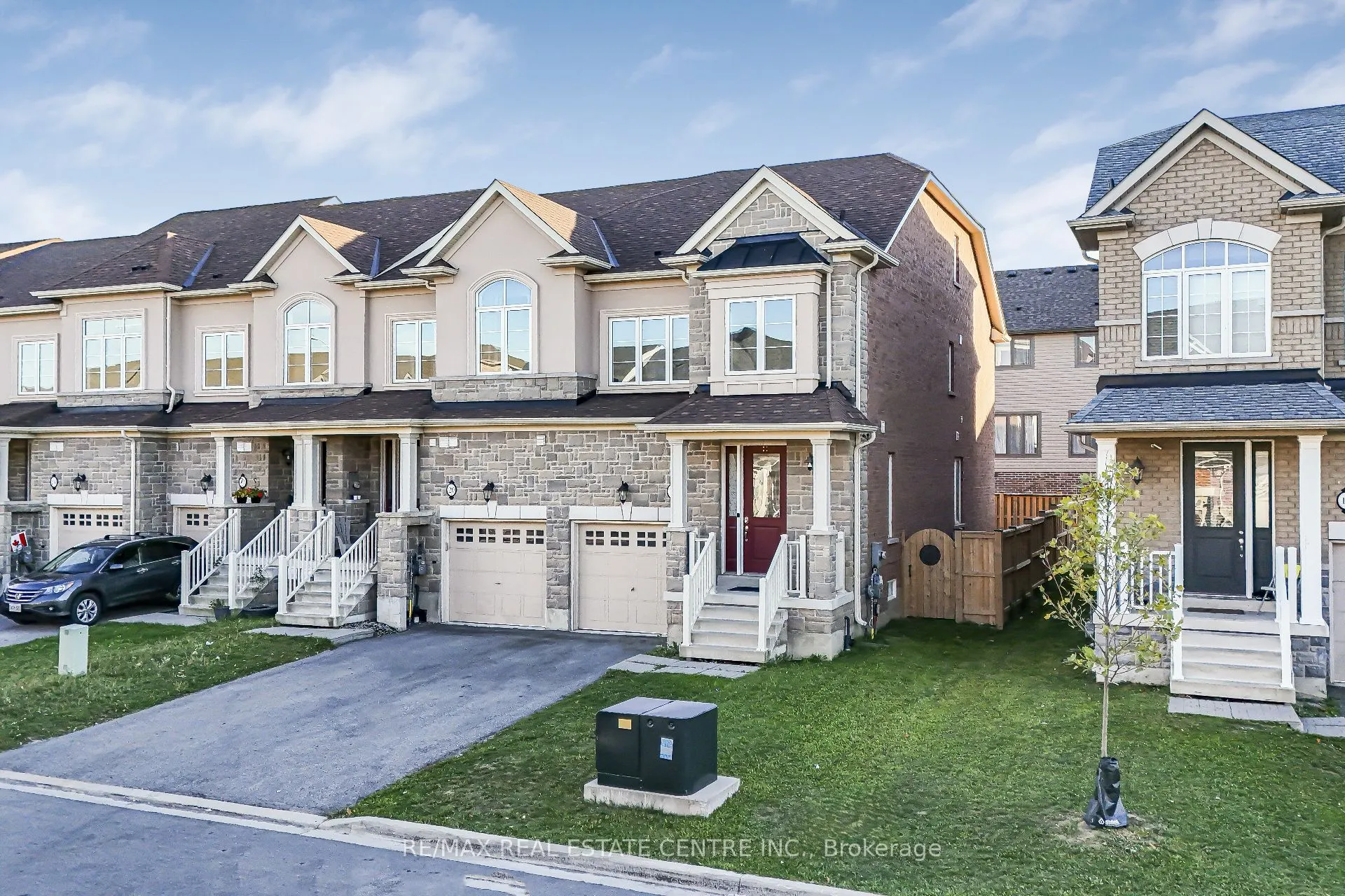 18 Talence Drive