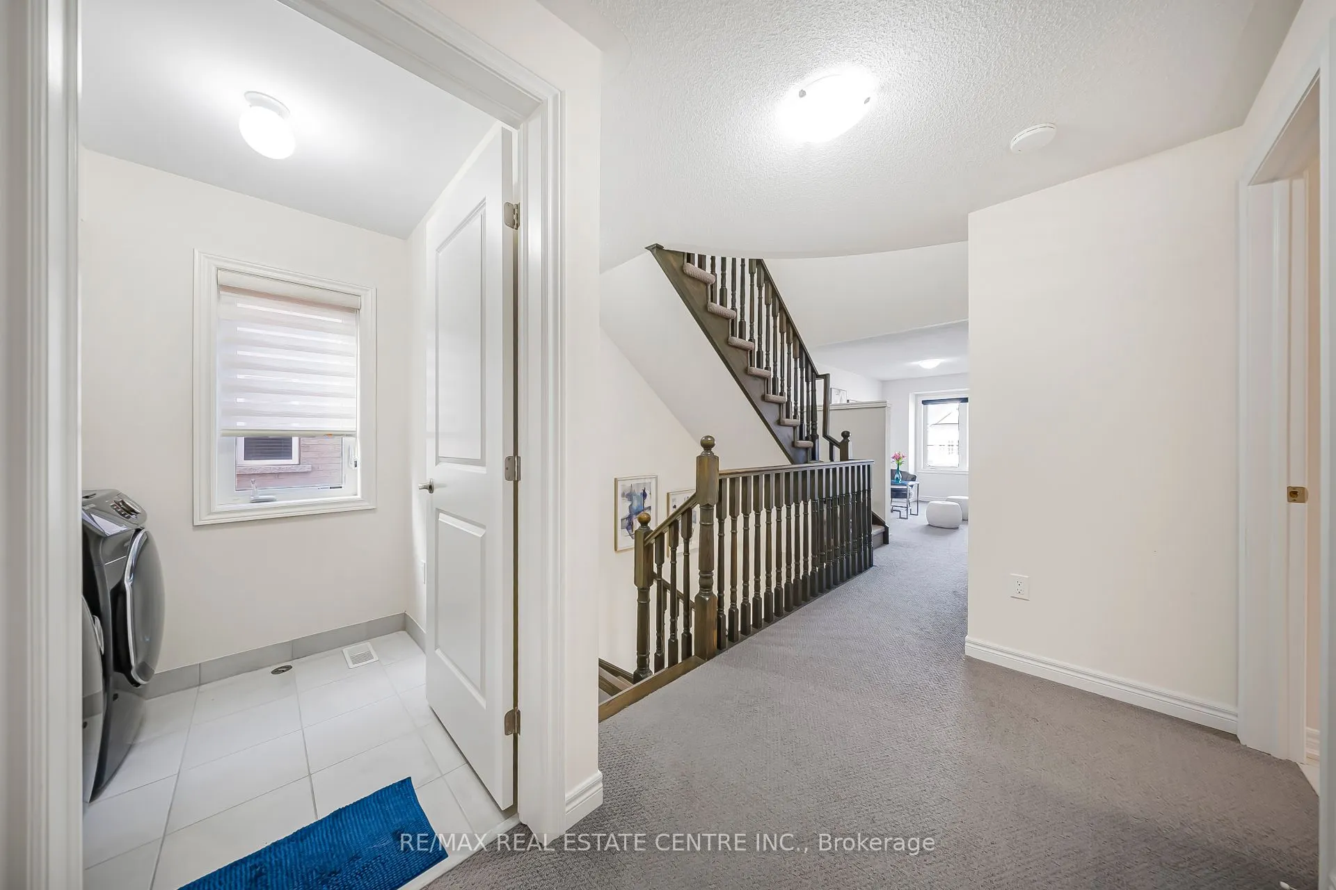 18 Talence Drive