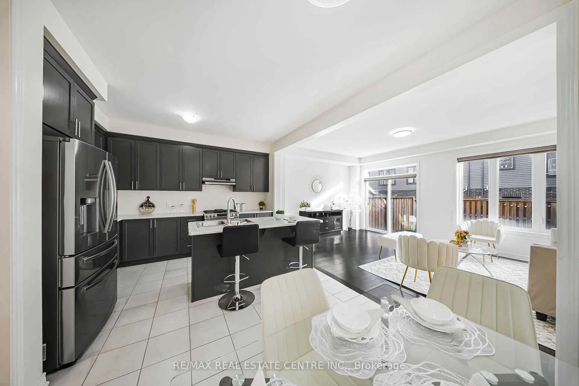 18 Talence Drive