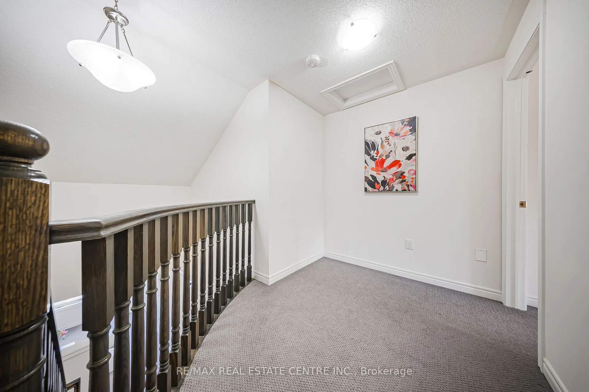 18 Talence Drive