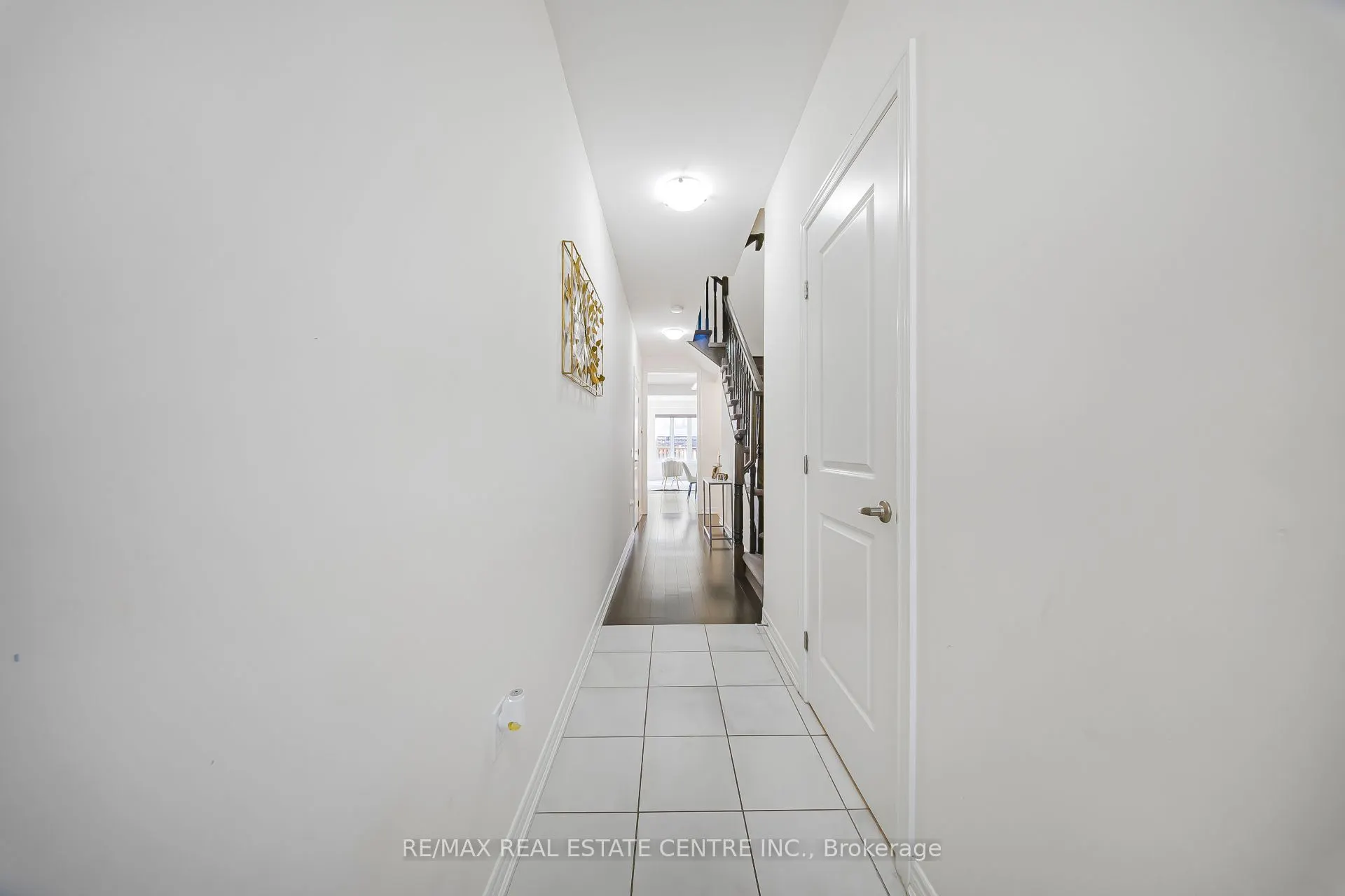 18 Talence Drive