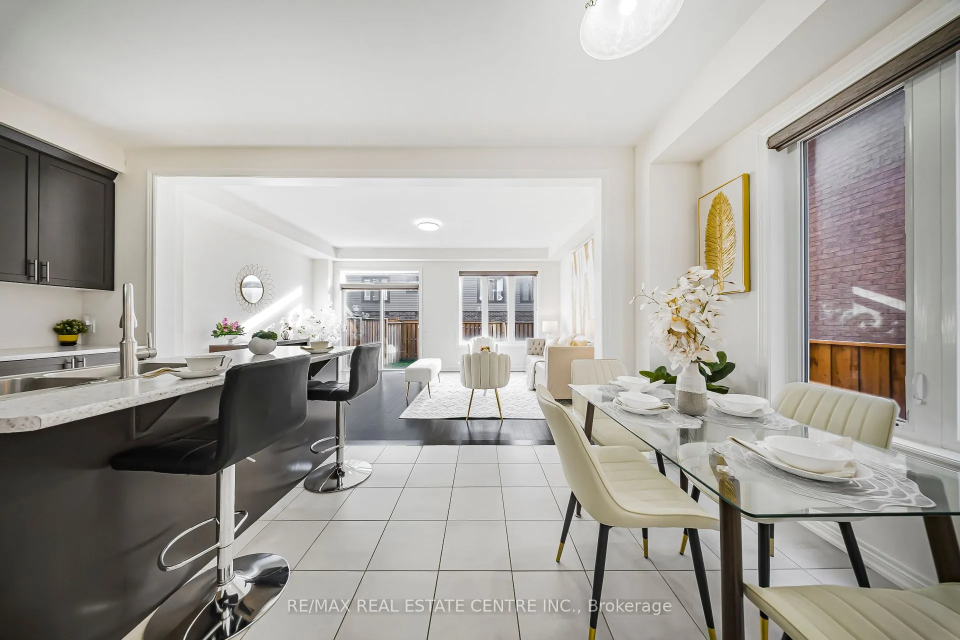 18 Talence Drive