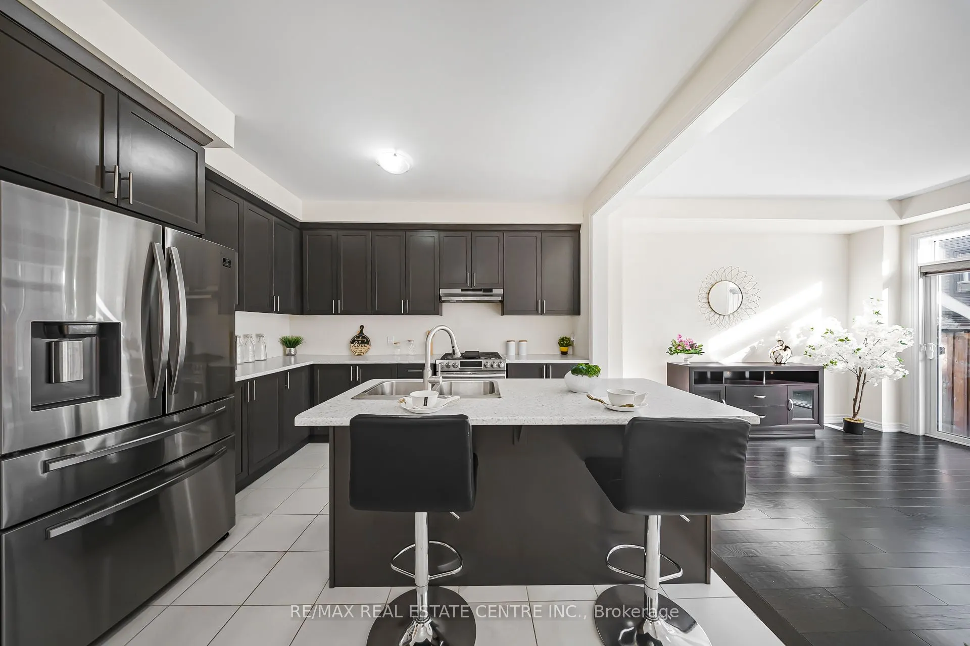 18 Talence Drive