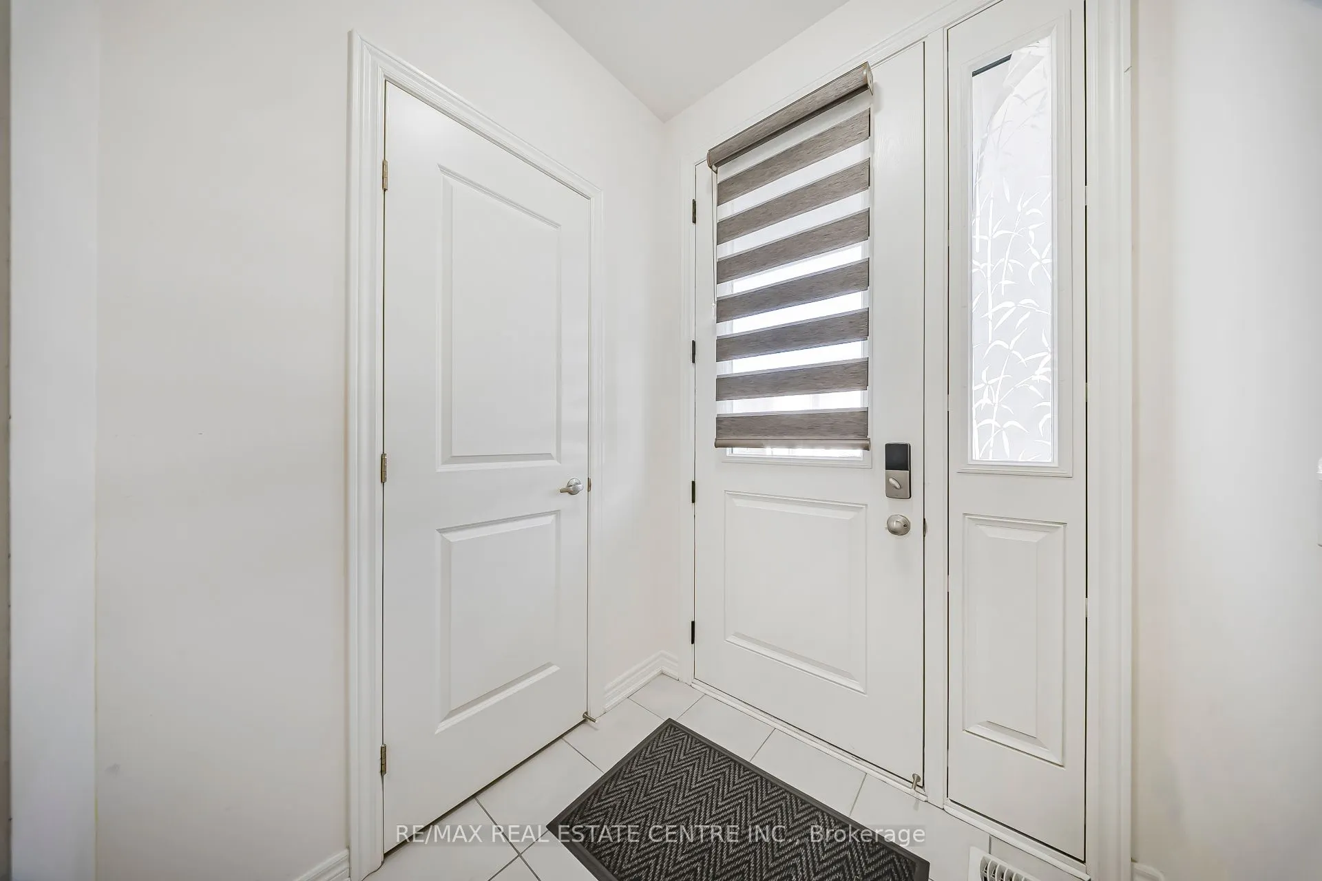 18 Talence Drive