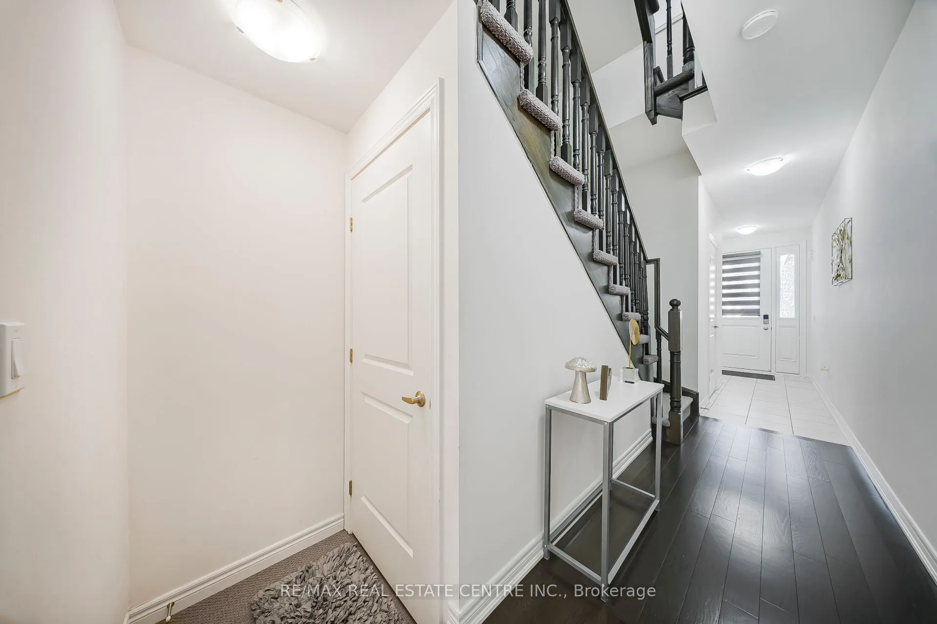 18 Talence Drive
