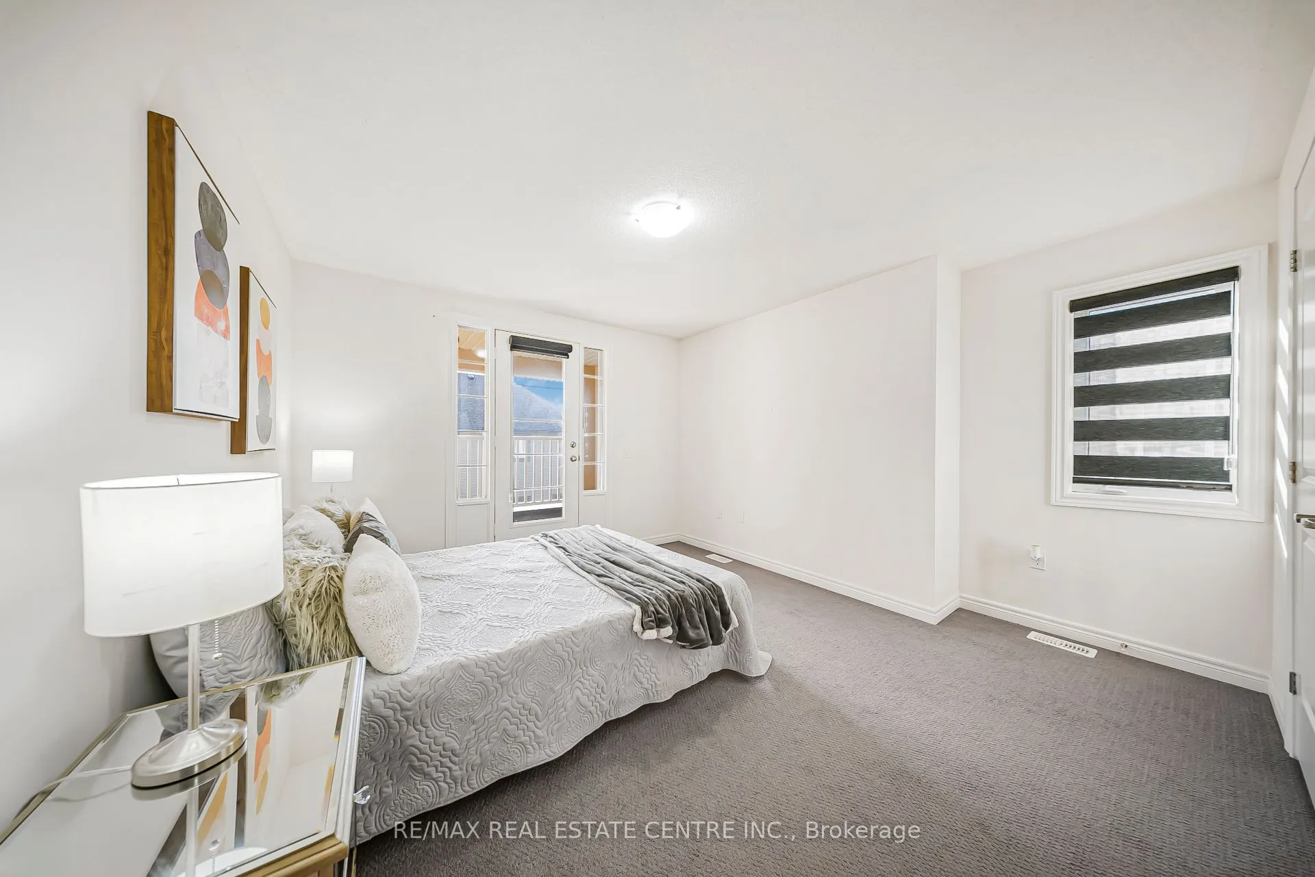 18 Talence Drive