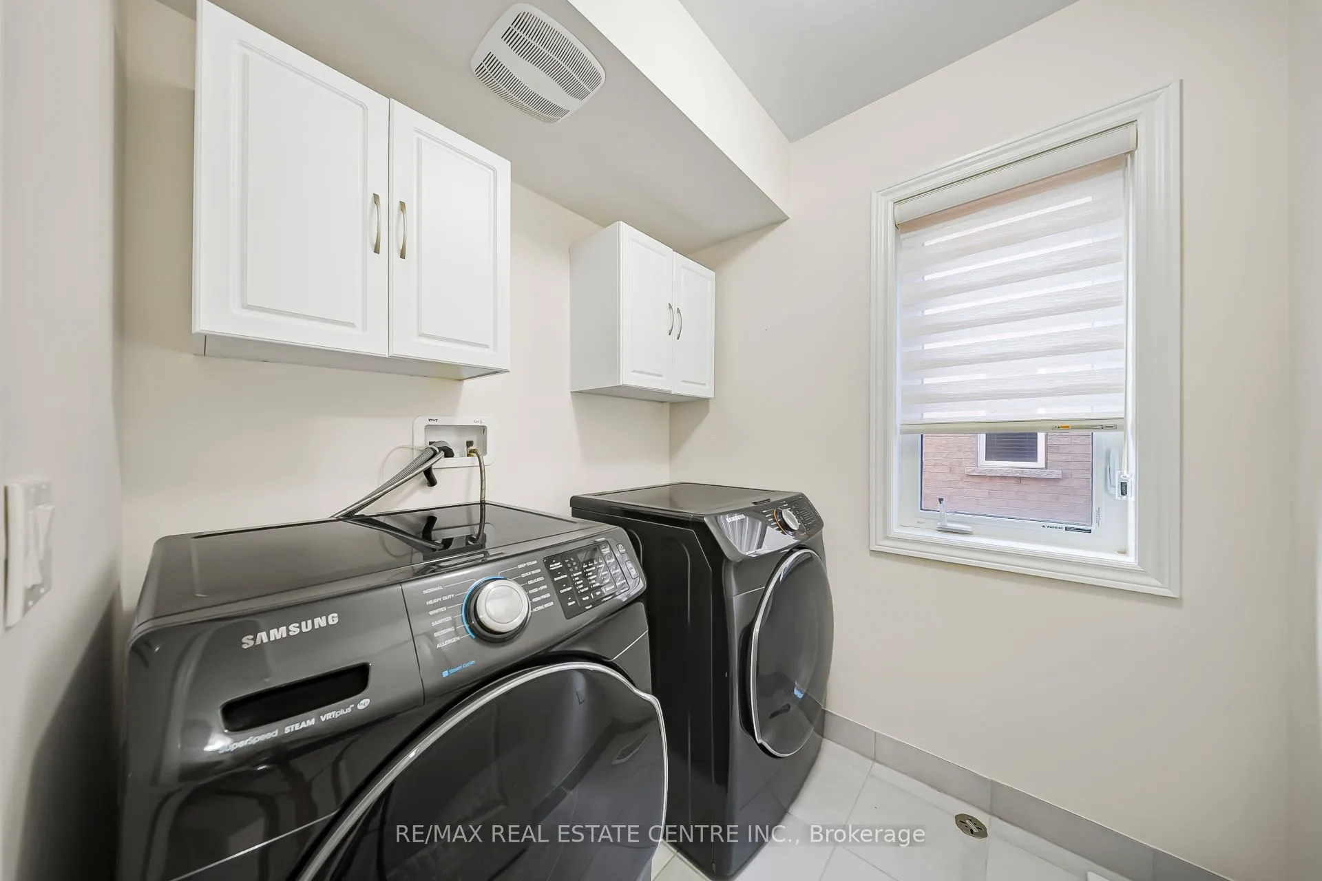 18 Talence Drive