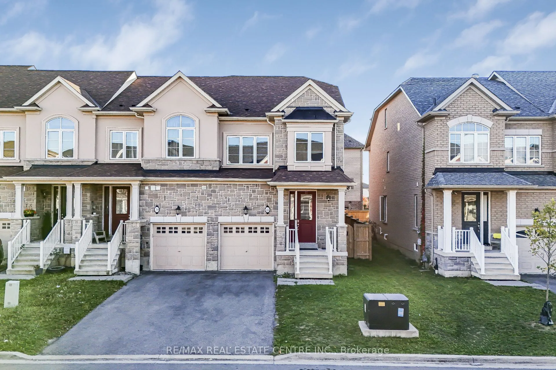 18 Talence Drive