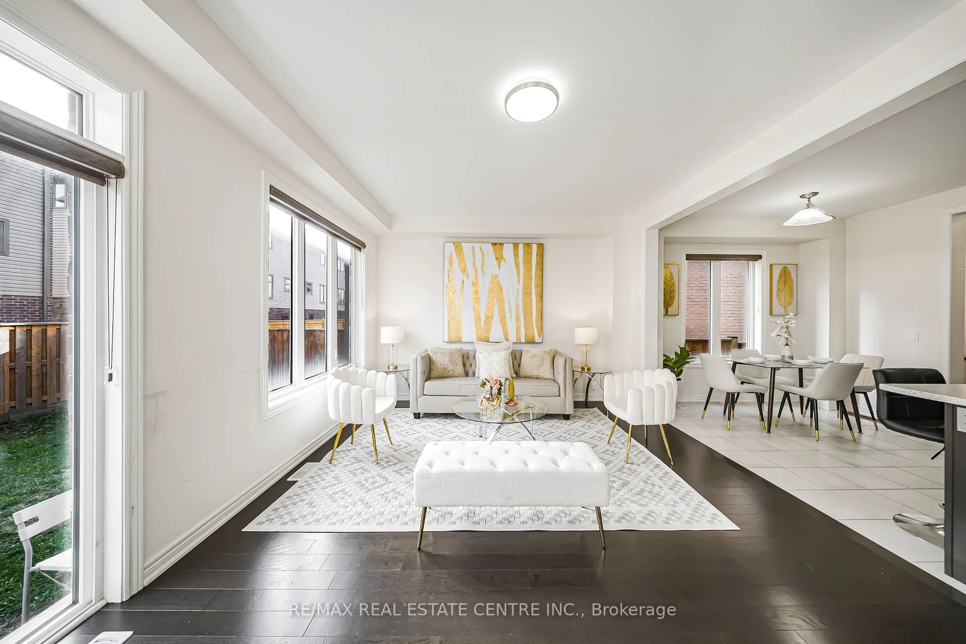 18 Talence Drive