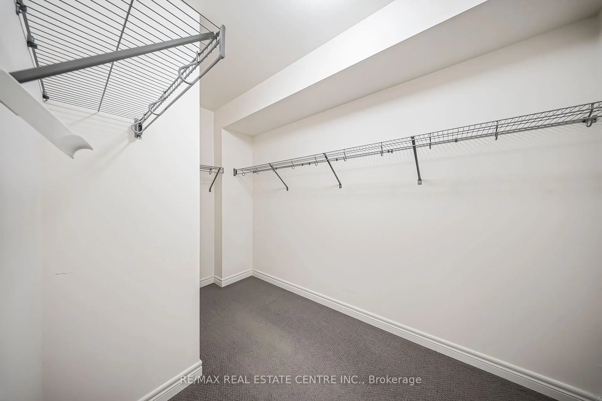 18 Talence Drive