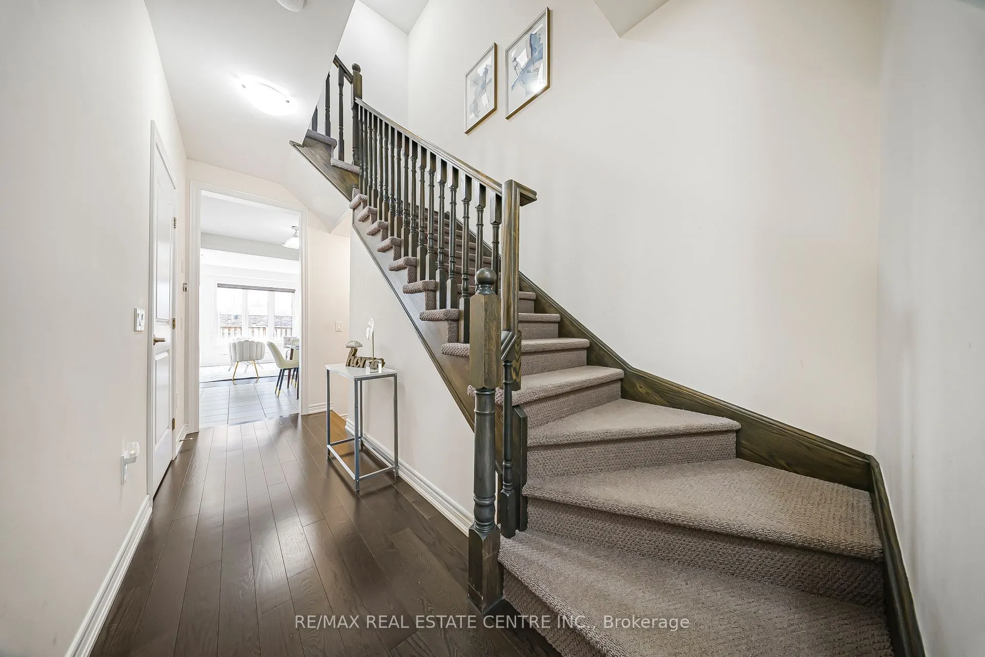 18 Talence Drive
