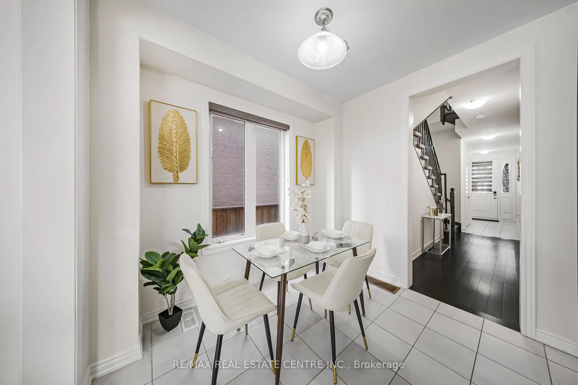 18 Talence Drive