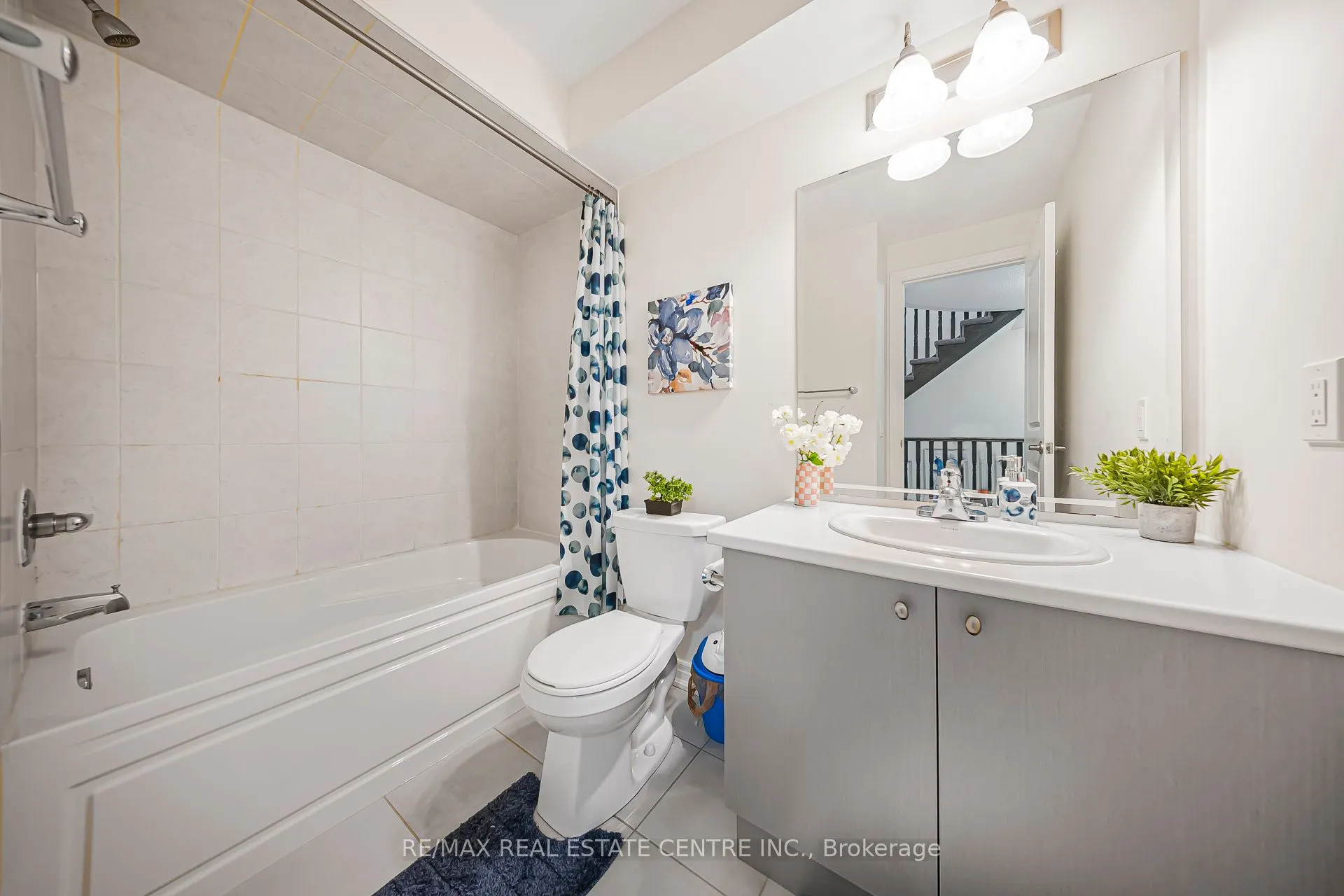 18 Talence Drive
