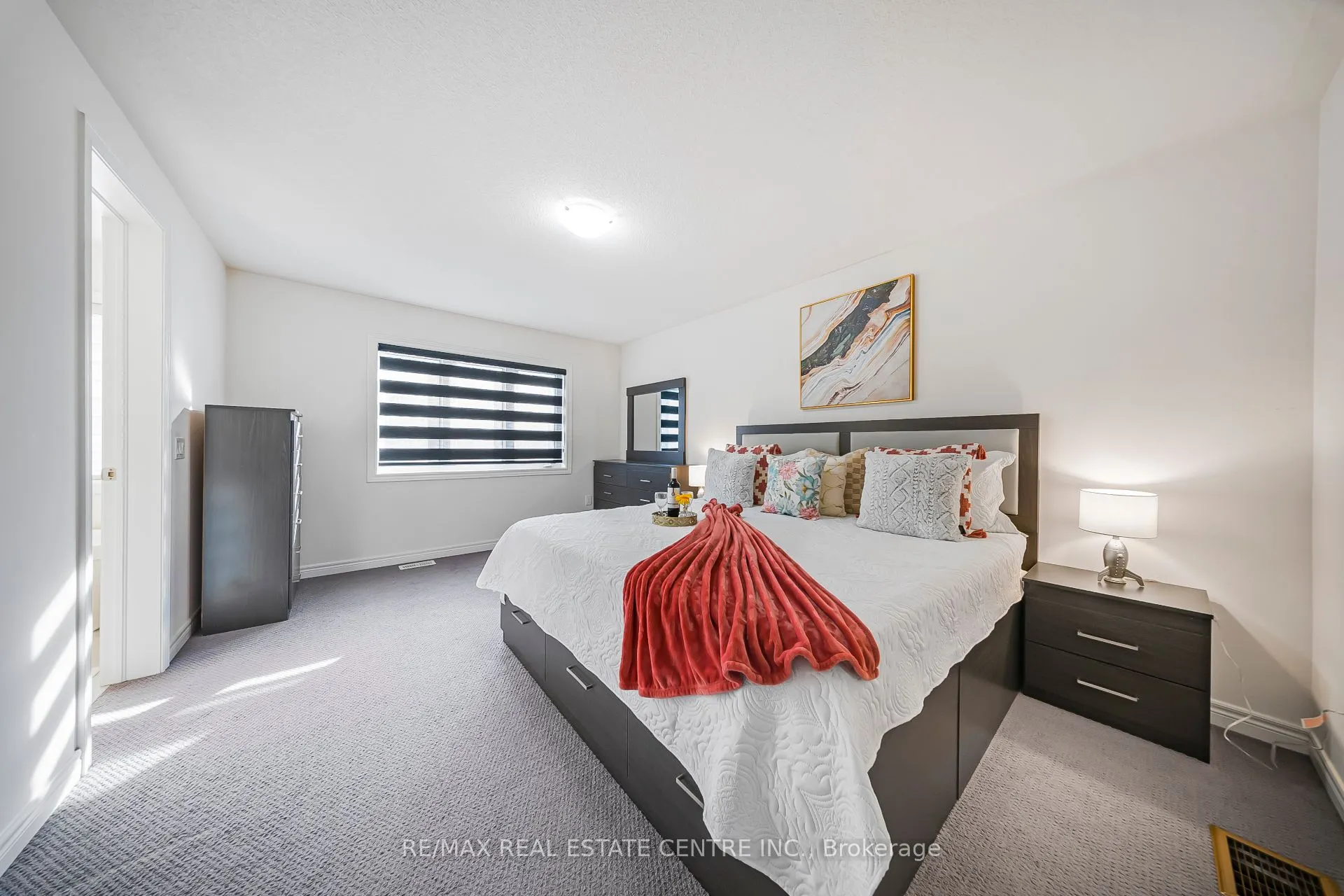 18 Talence Drive