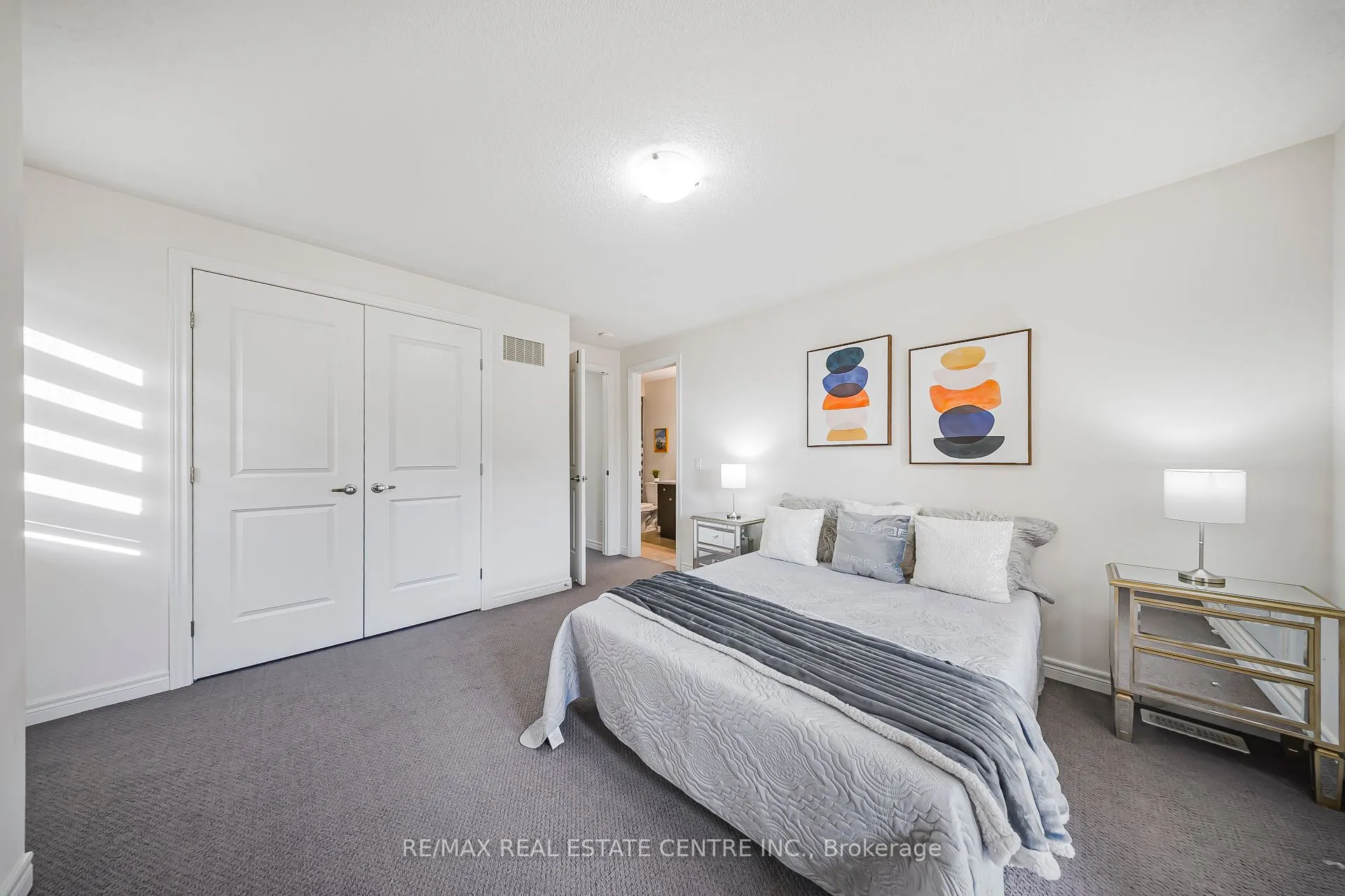 18 Talence Drive