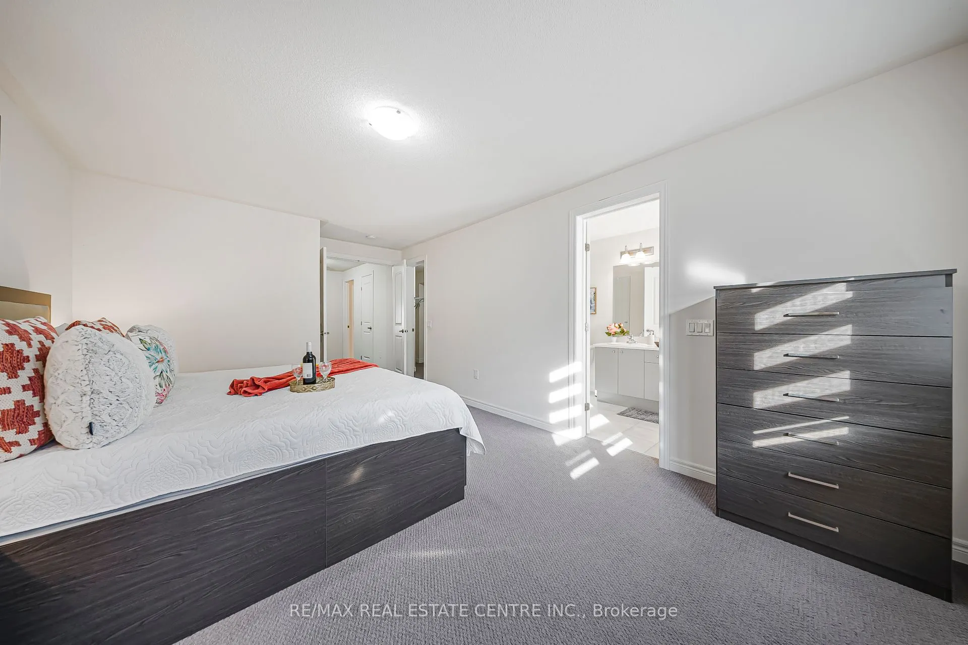 18 Talence Drive