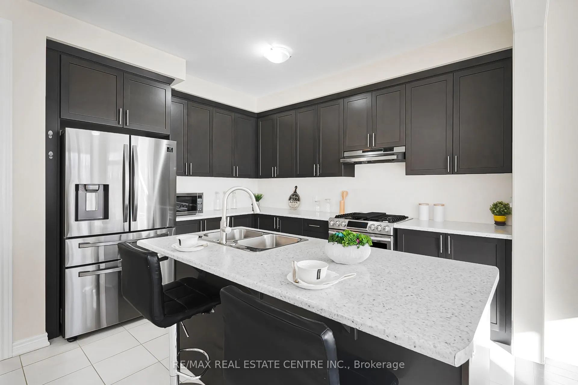 18 Talence Drive