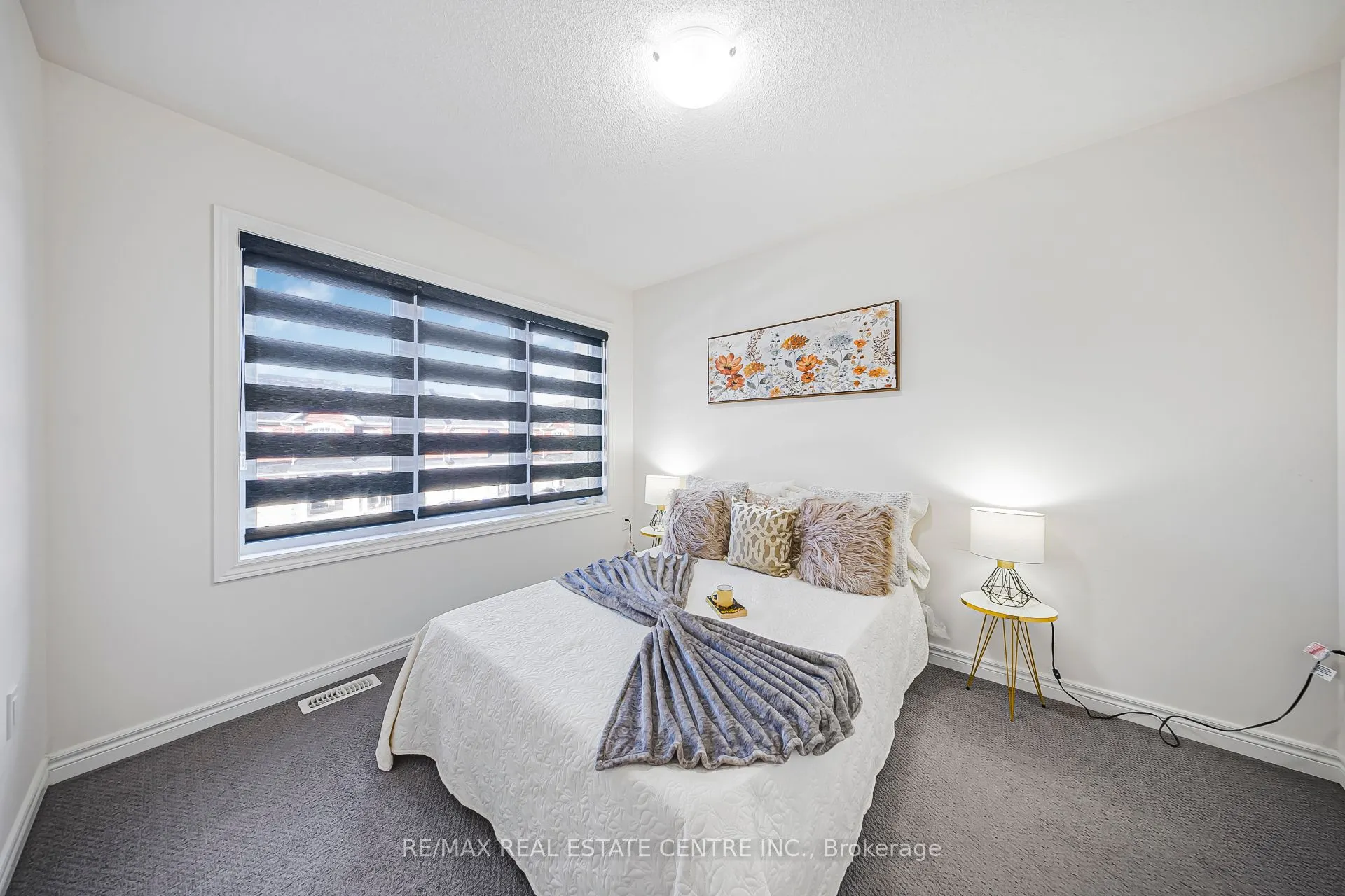 18 Talence Drive