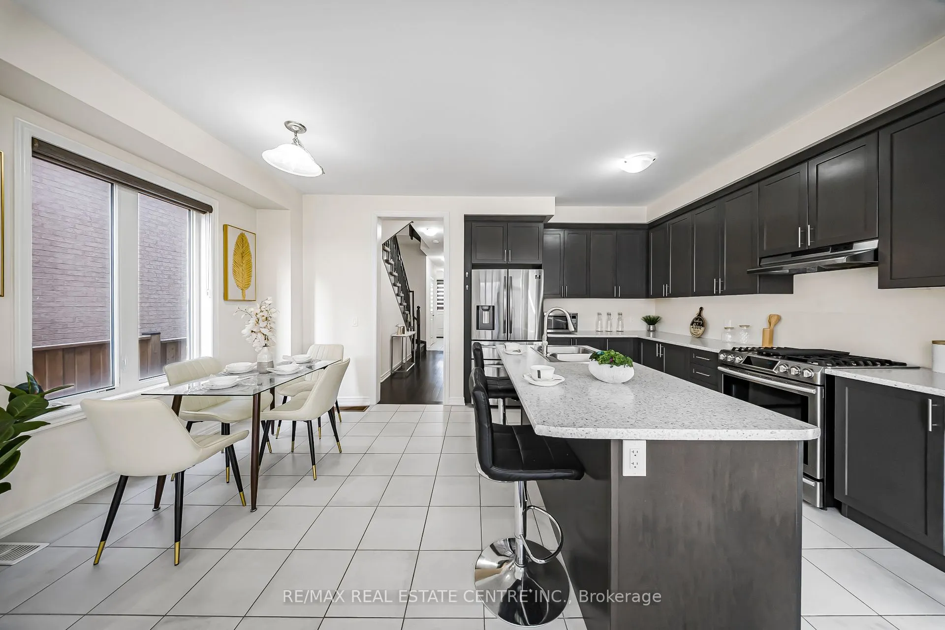 18 Talence Drive