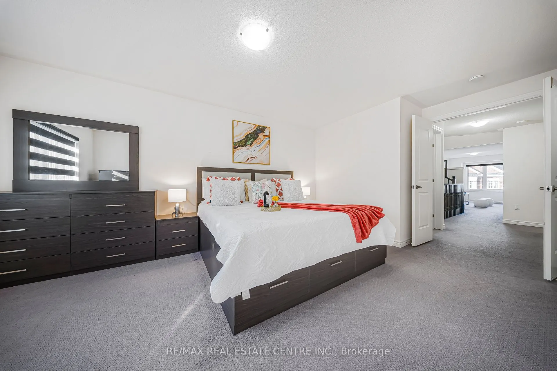 18 Talence Drive