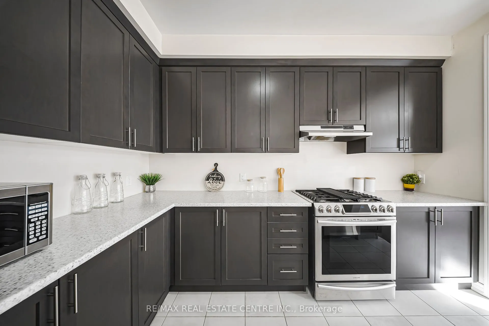 18 Talence Drive