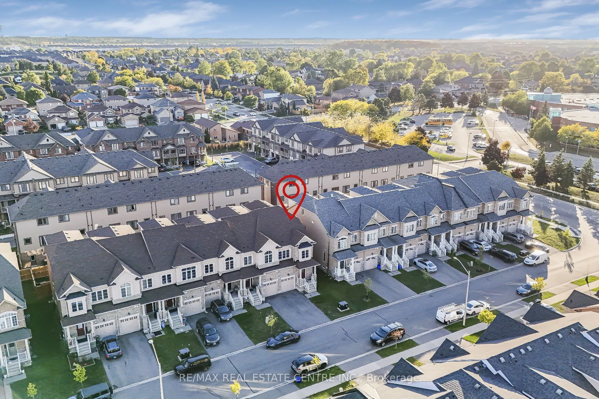 18 Talence Drive