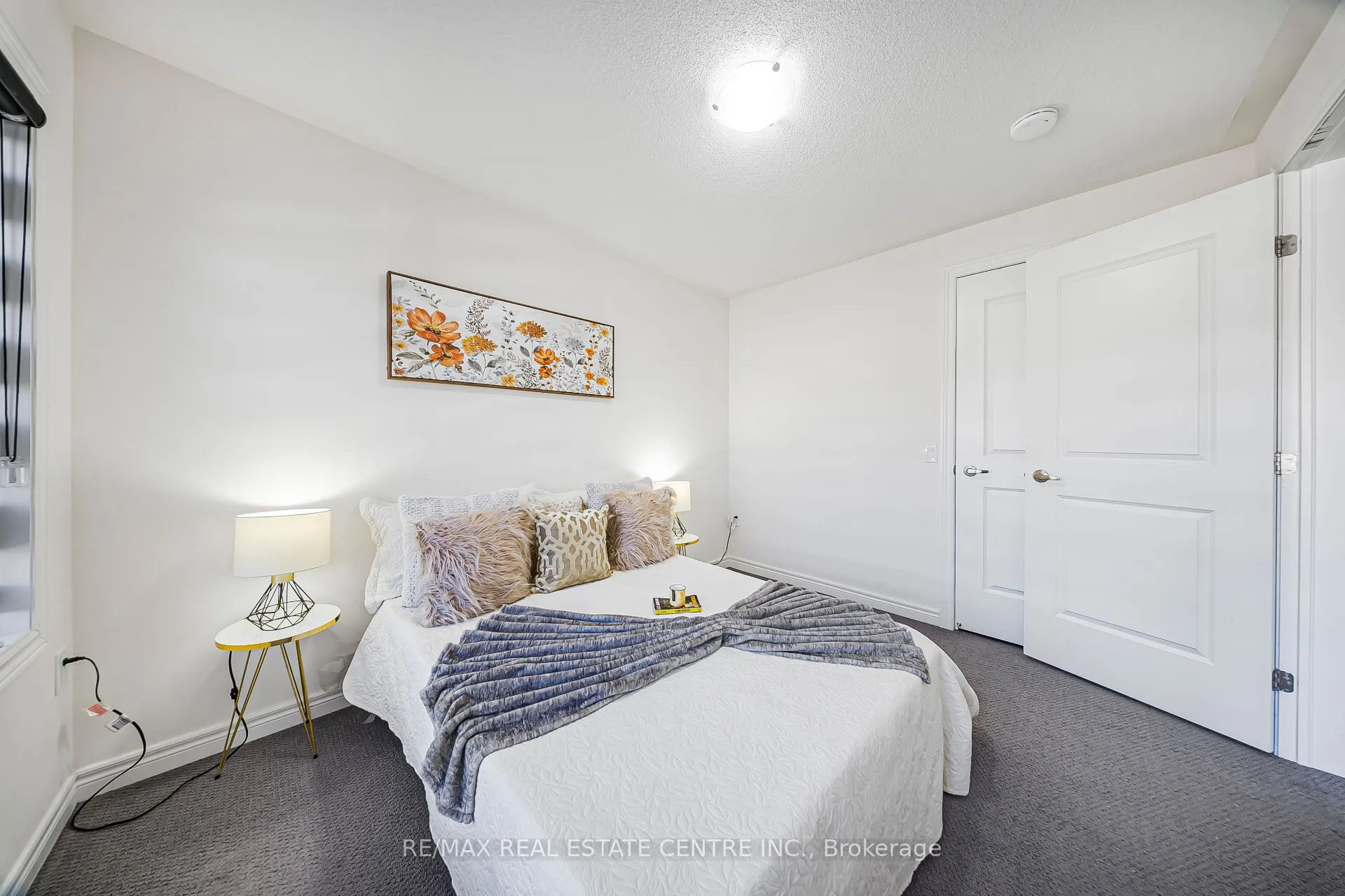 18 Talence Drive