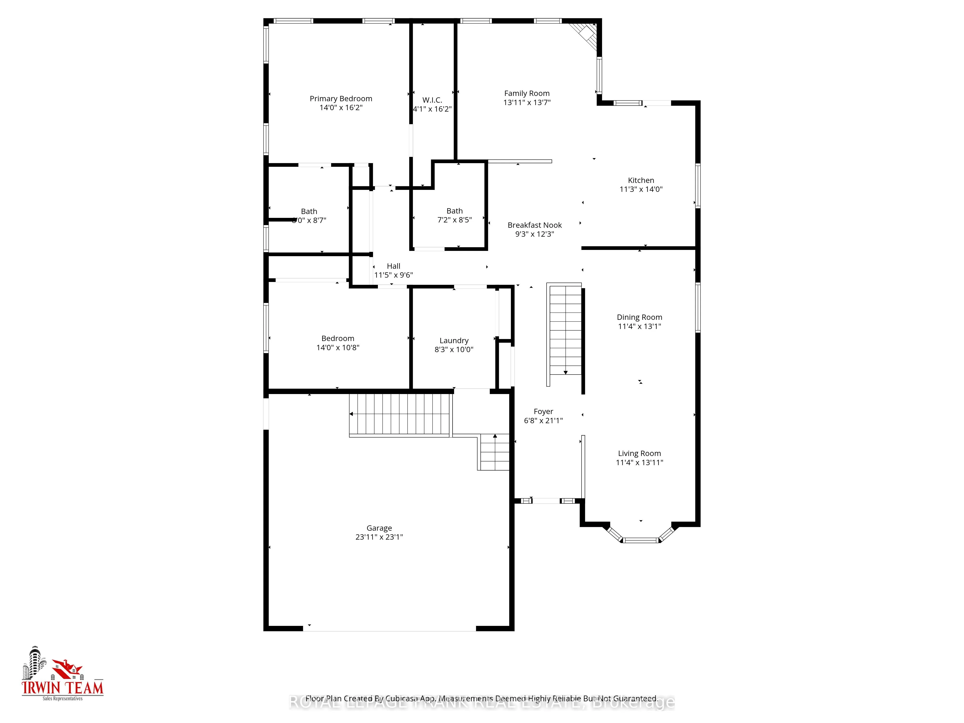 15 Selena Street