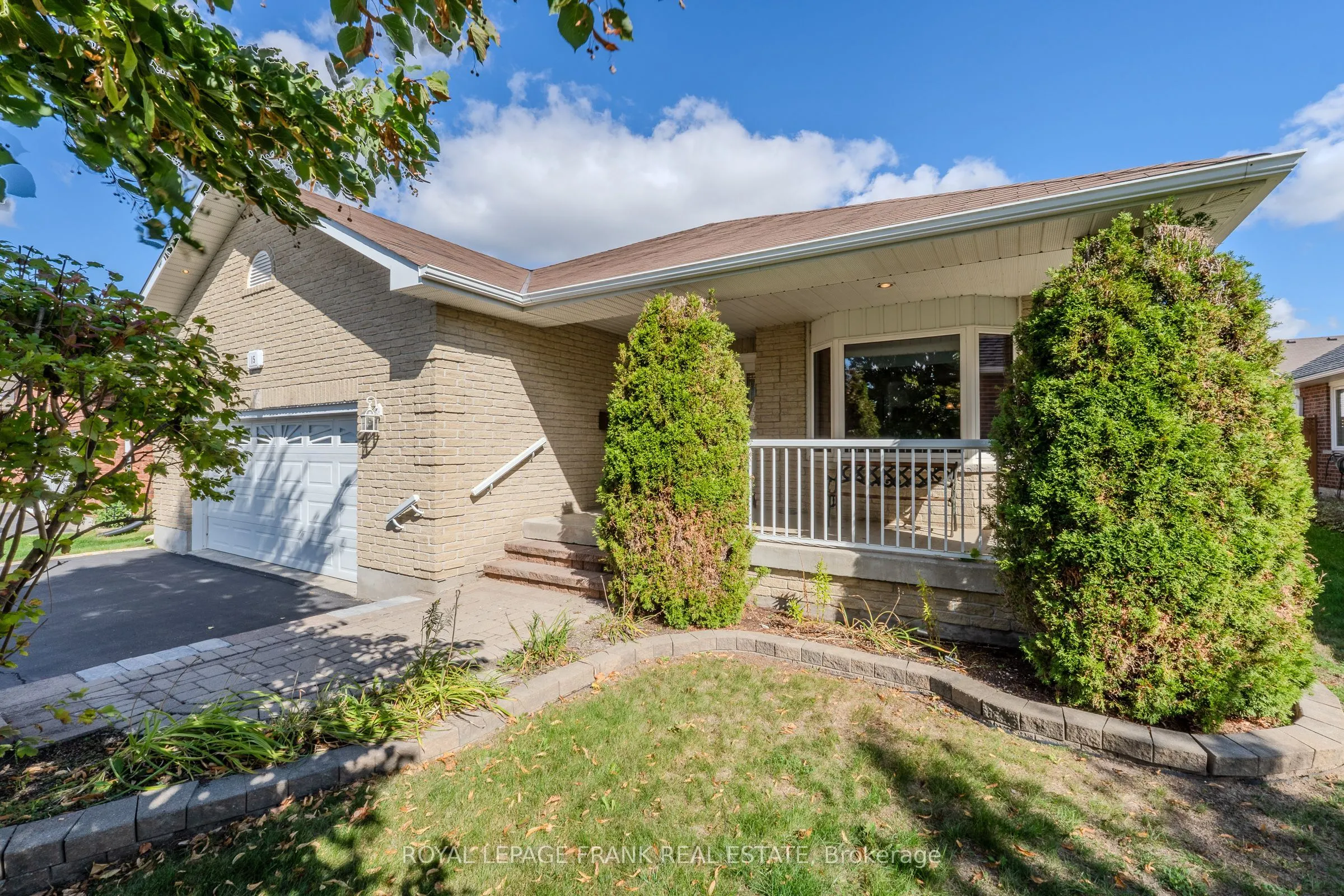 15 Selena Street