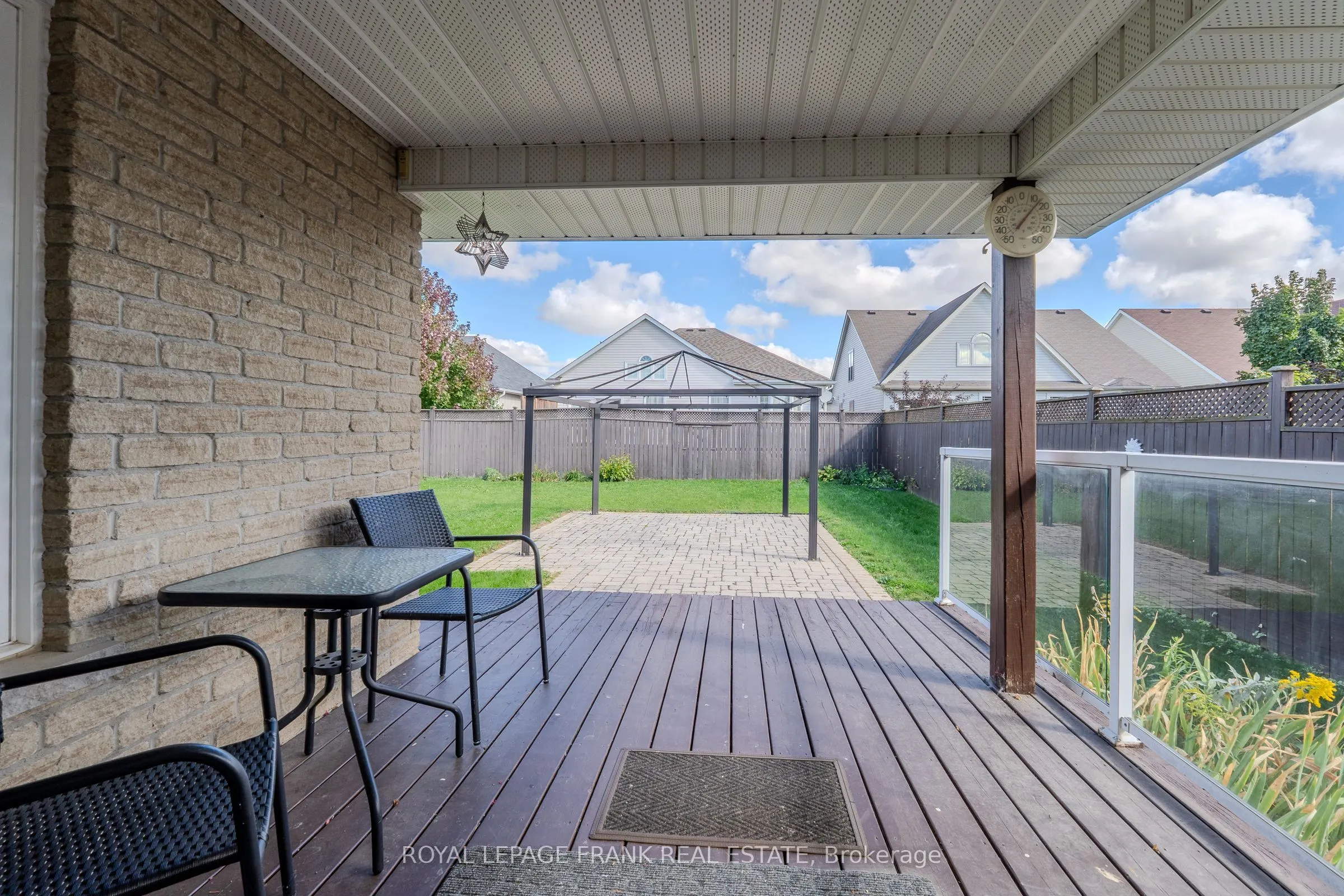 15 Selena Street