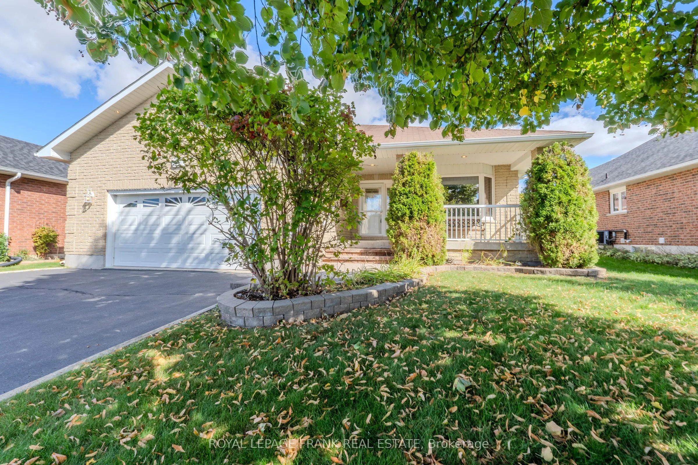 15 Selena Street