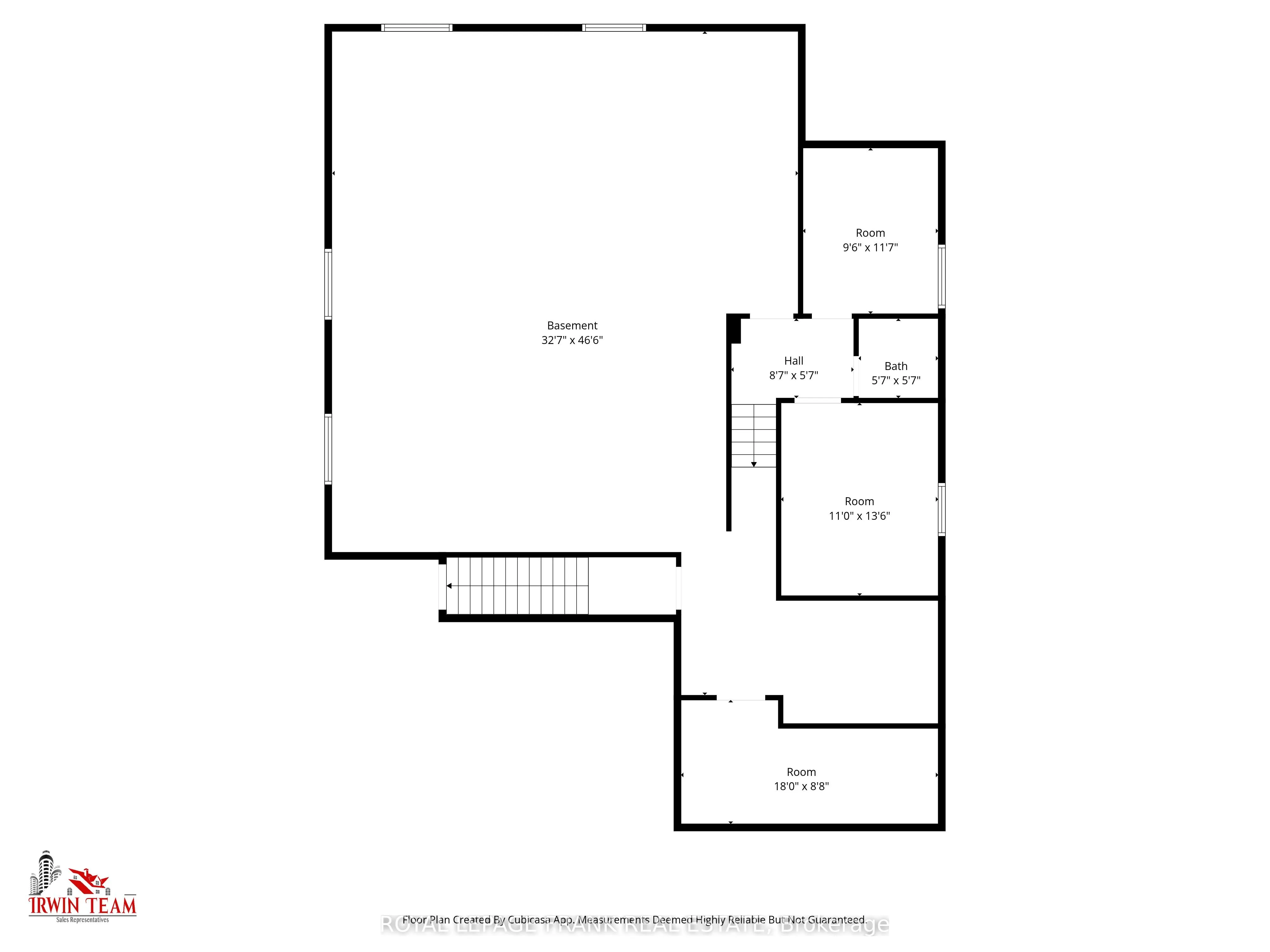 15 Selena Street