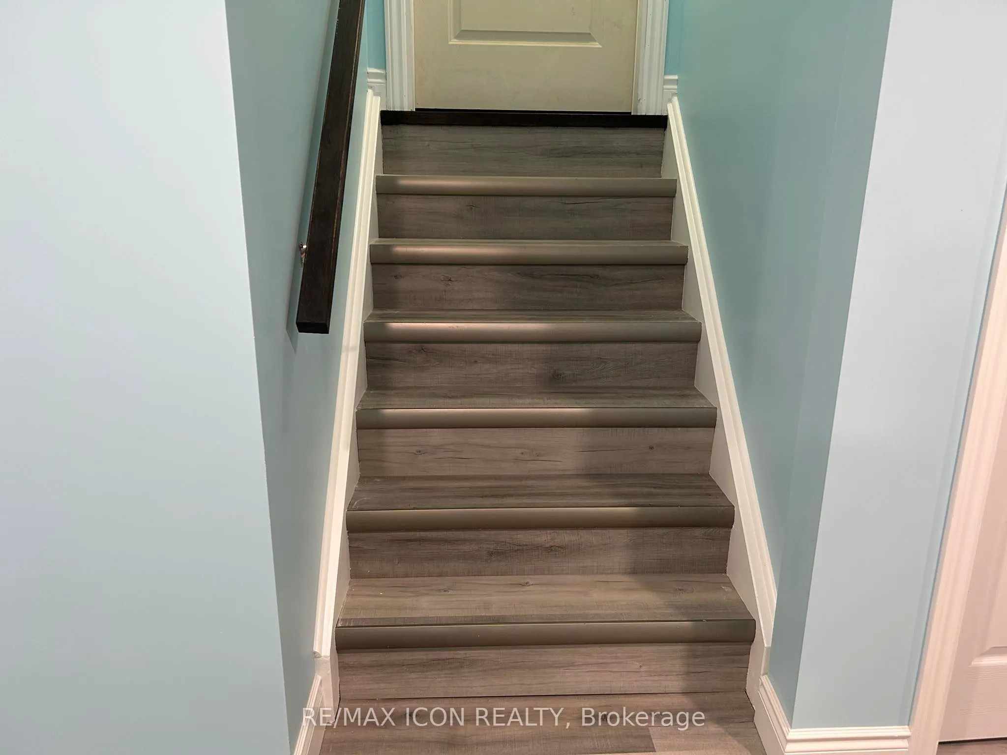 846 Kettleridge Street, #Basement