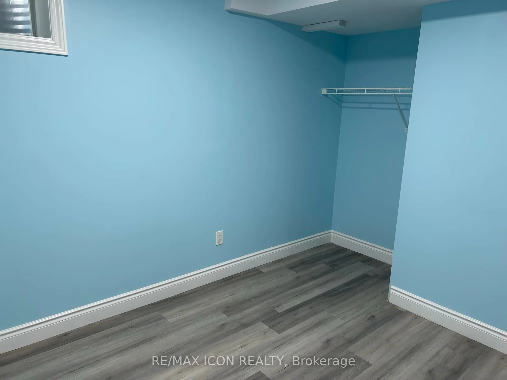 846 Kettleridge Street, #Basement