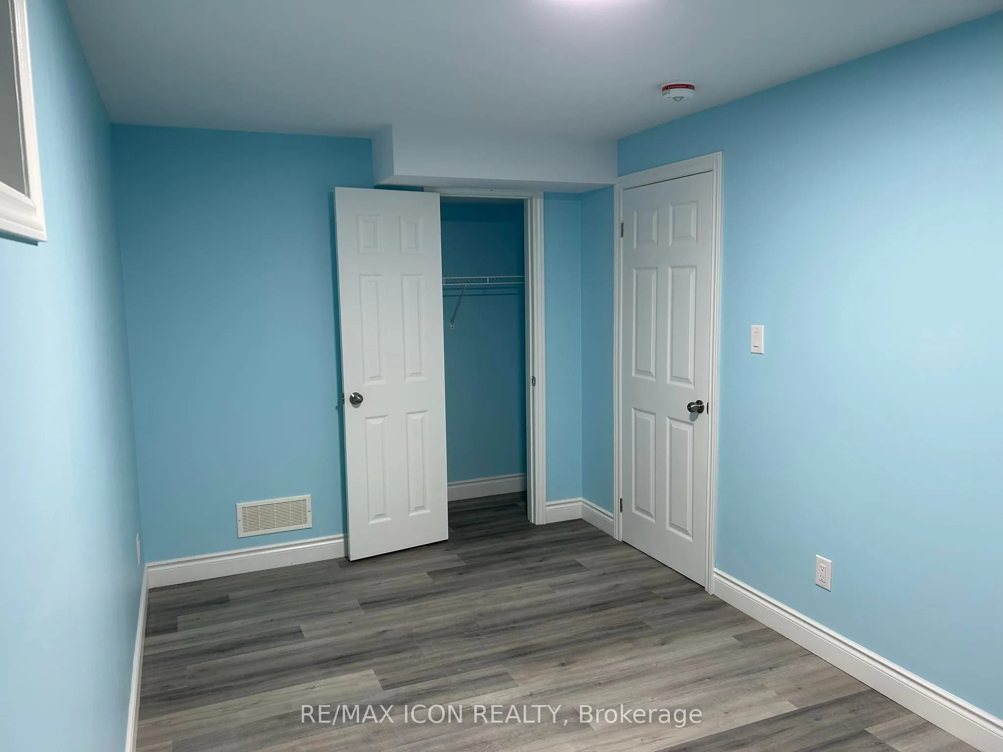 846 Kettleridge Street, #Basement