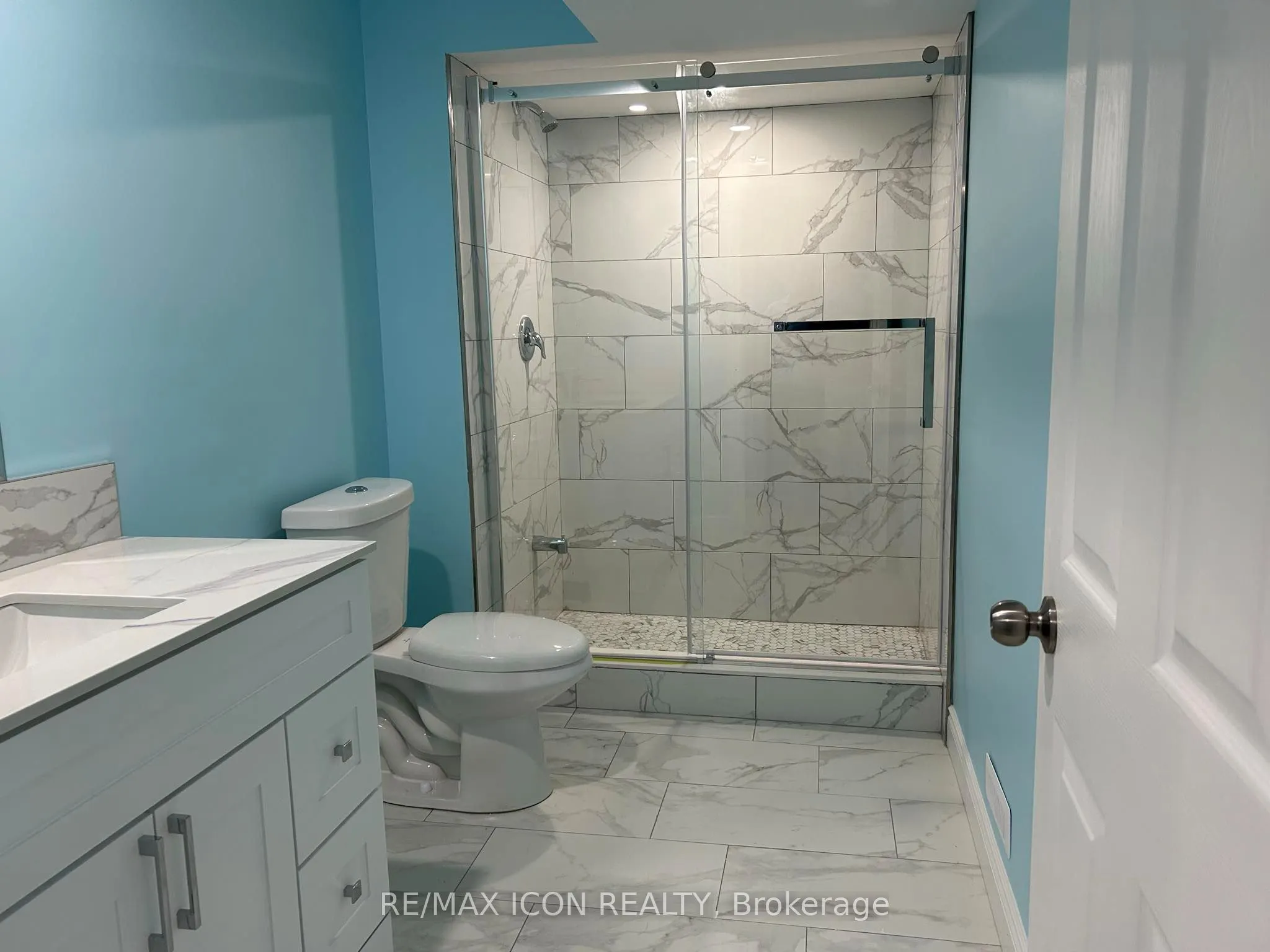 846 Kettleridge Street, #Basement